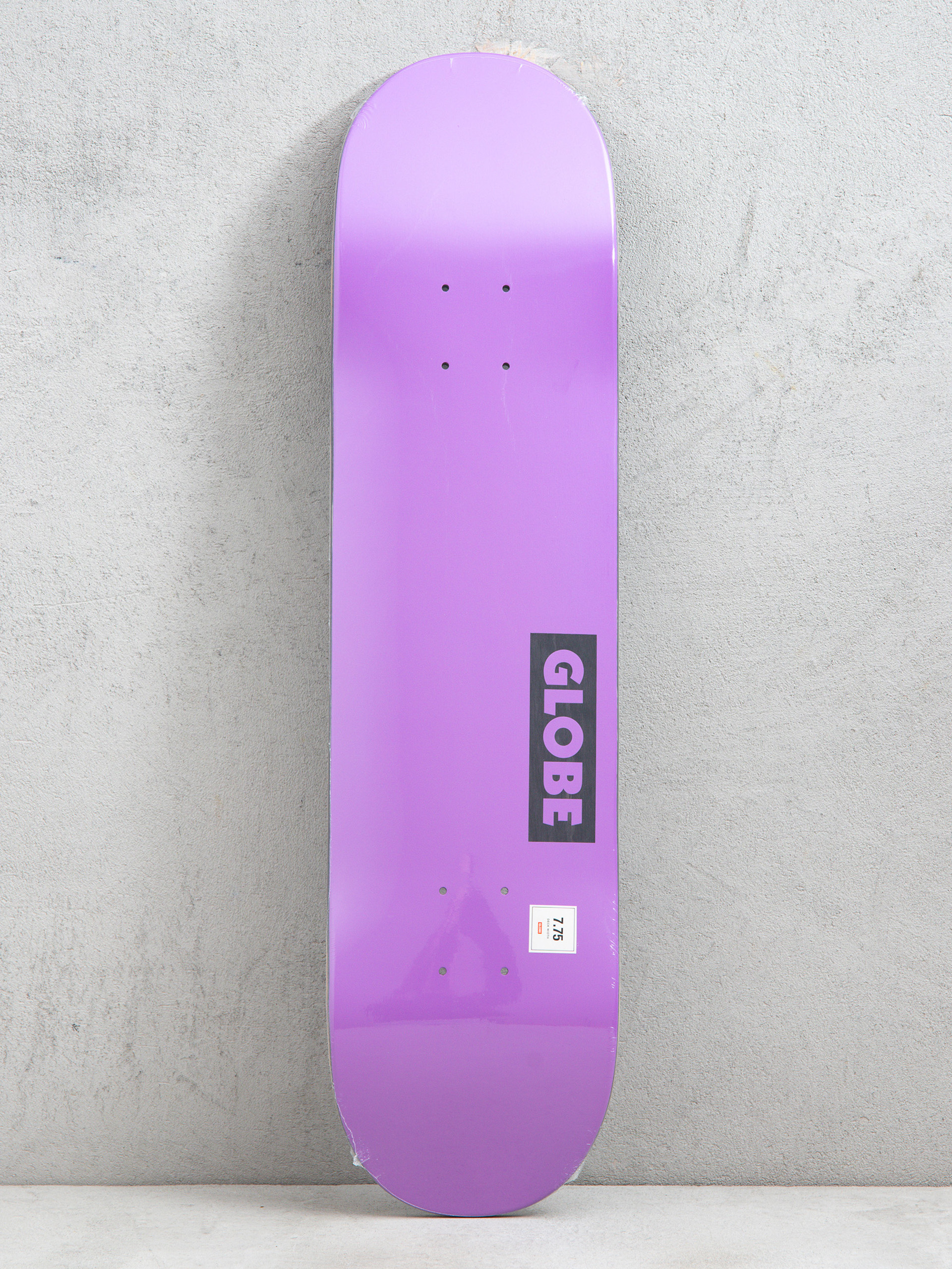 Deska Globe Goodstock (desert dusk)