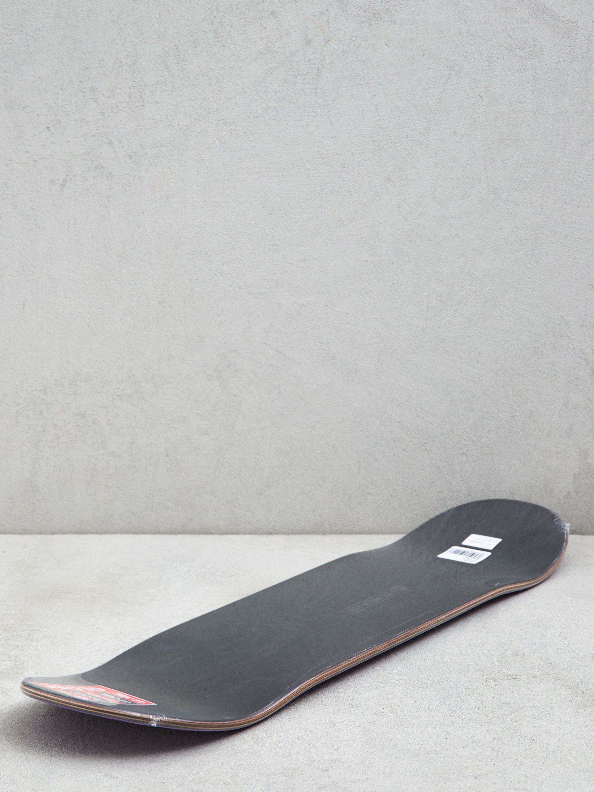 Deska Globe Goodstock (desert dusk)