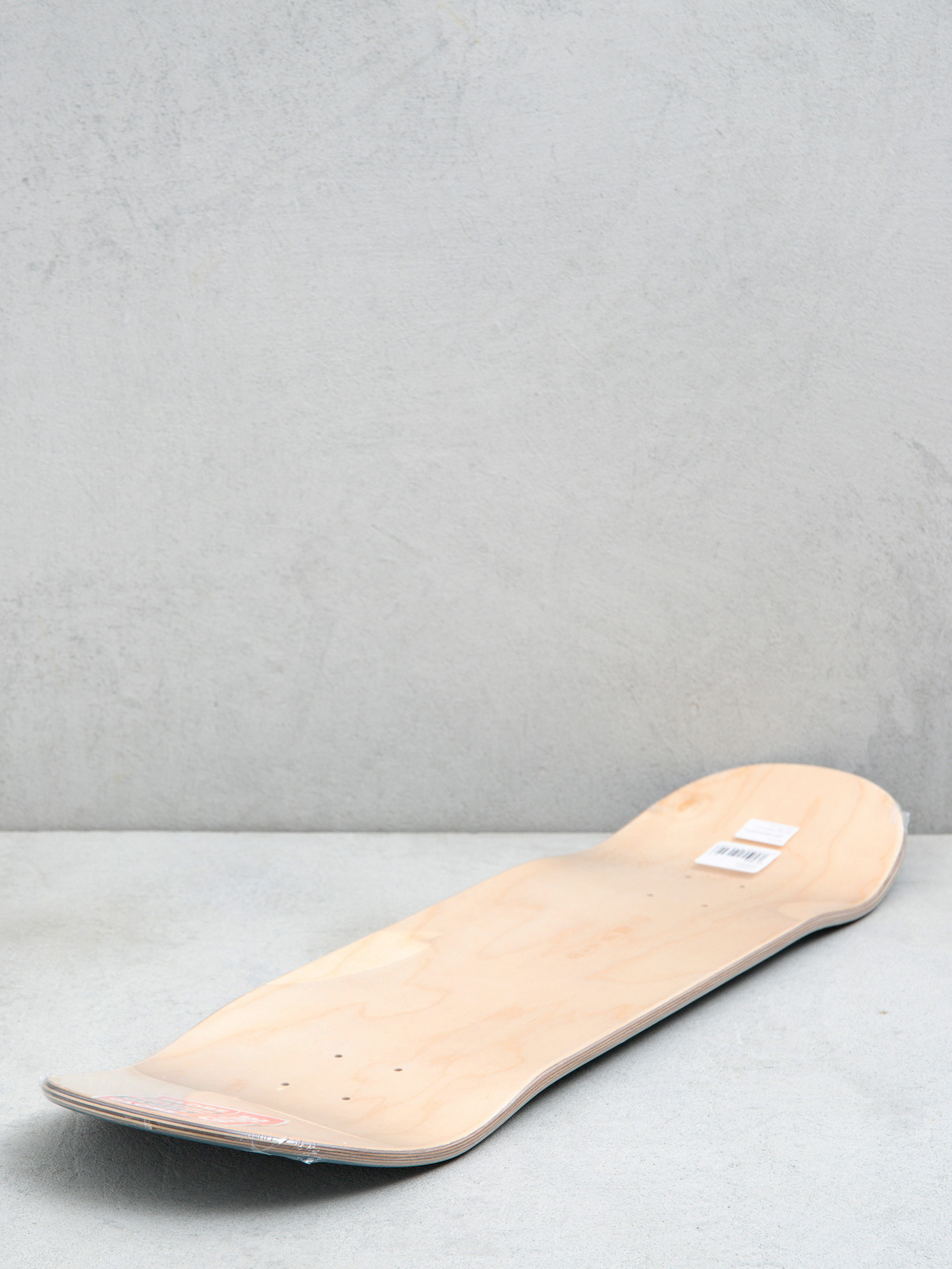 Deska Globe Goodstock (dark teal)