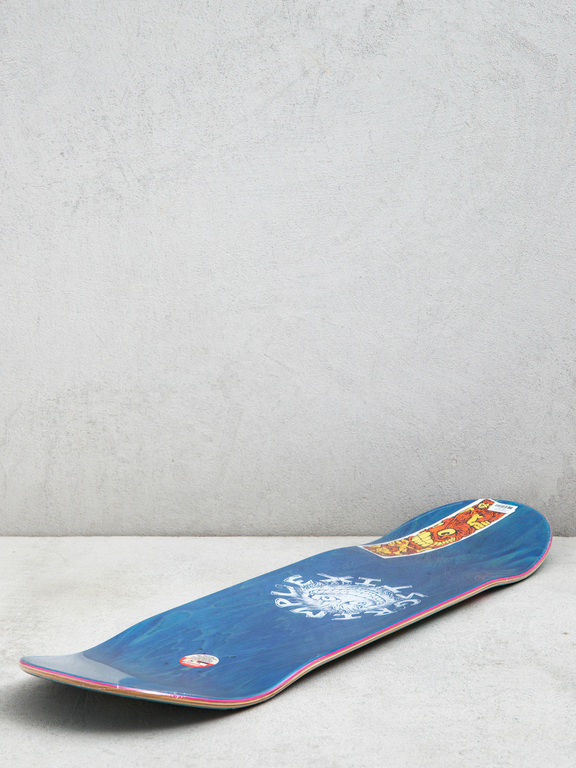 Deska Antihero Hewitt Grimplestix Gryptids