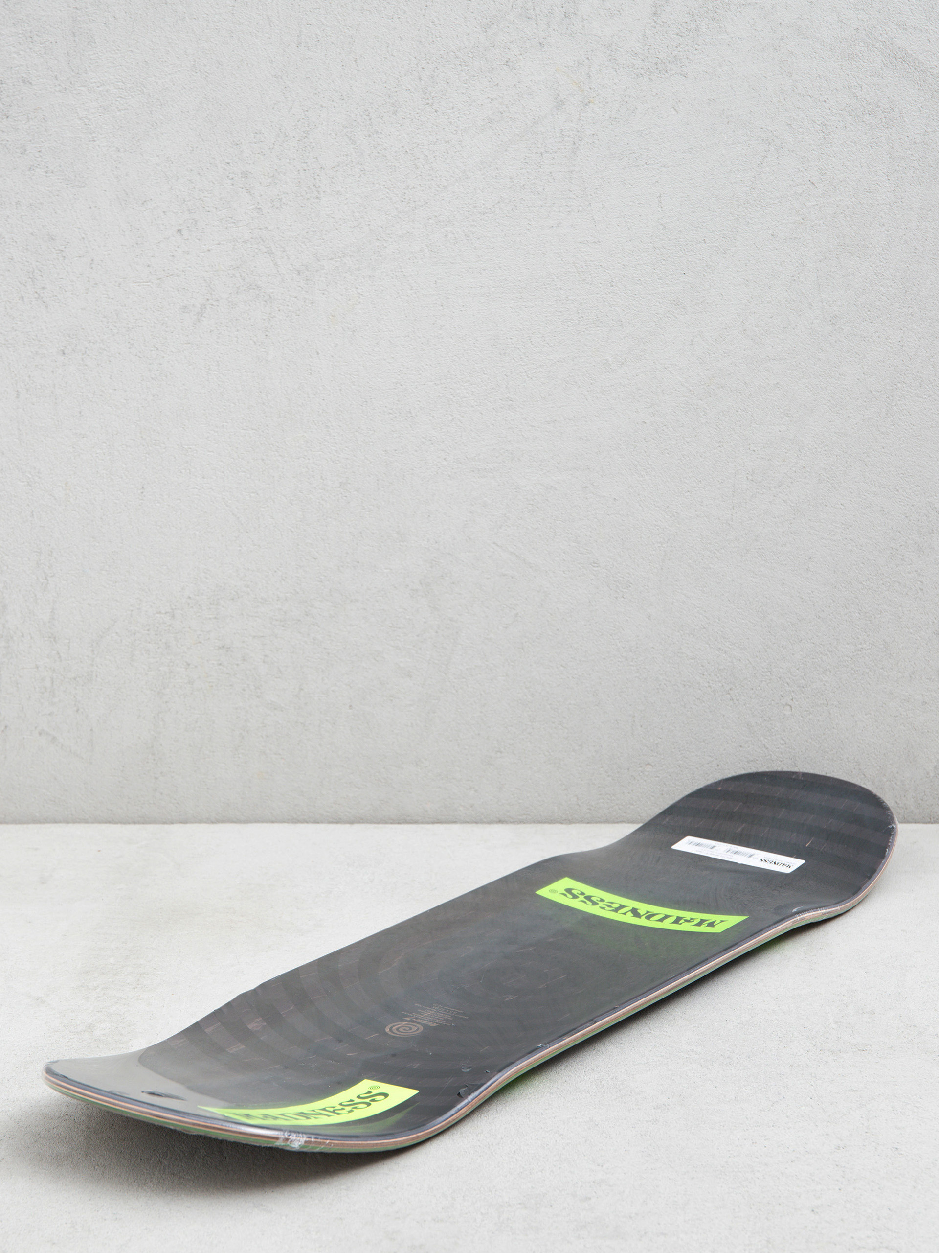 Deska Madness New Pro Isolate