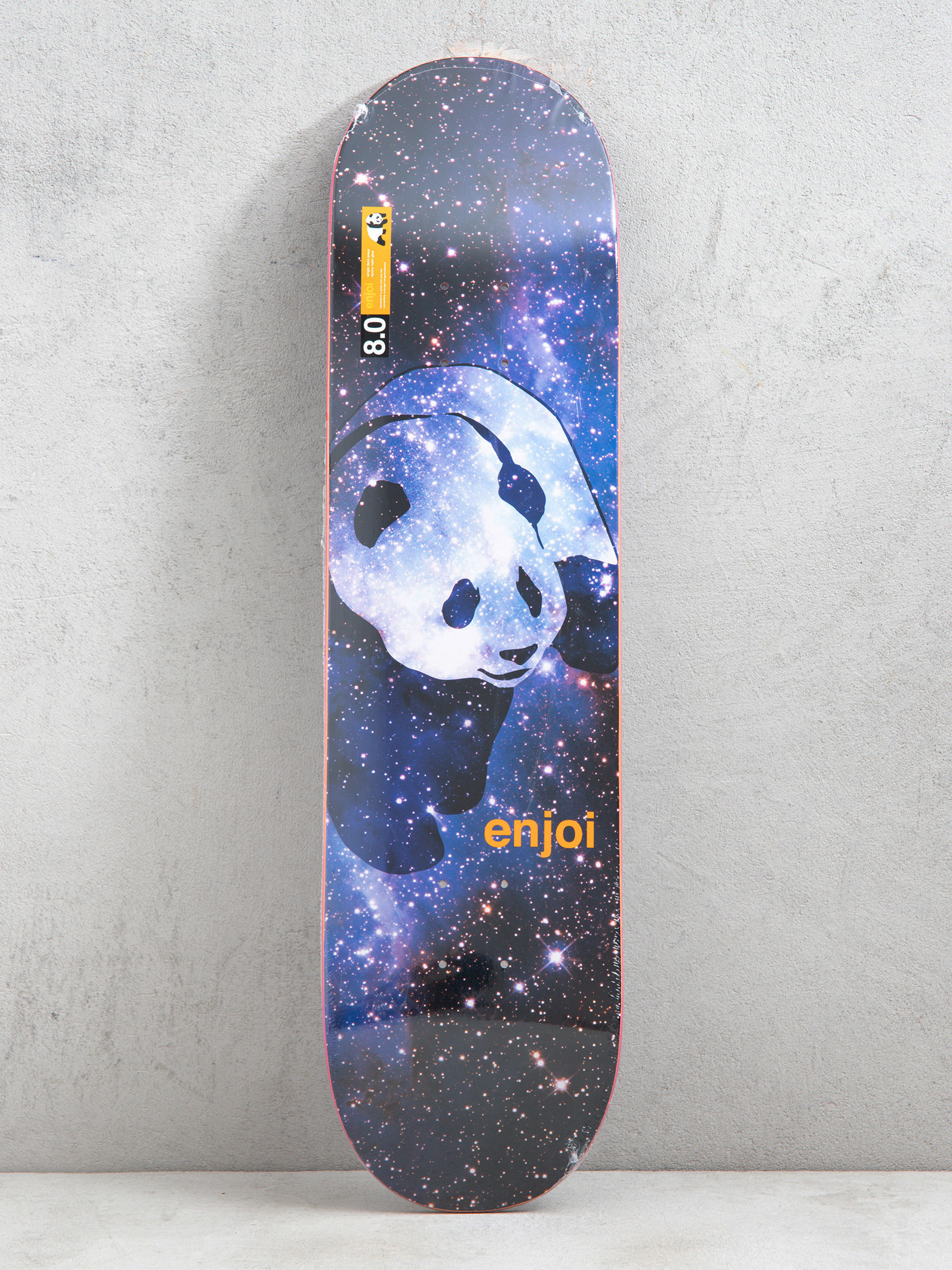 Deska Enjoi Cosmos Panda