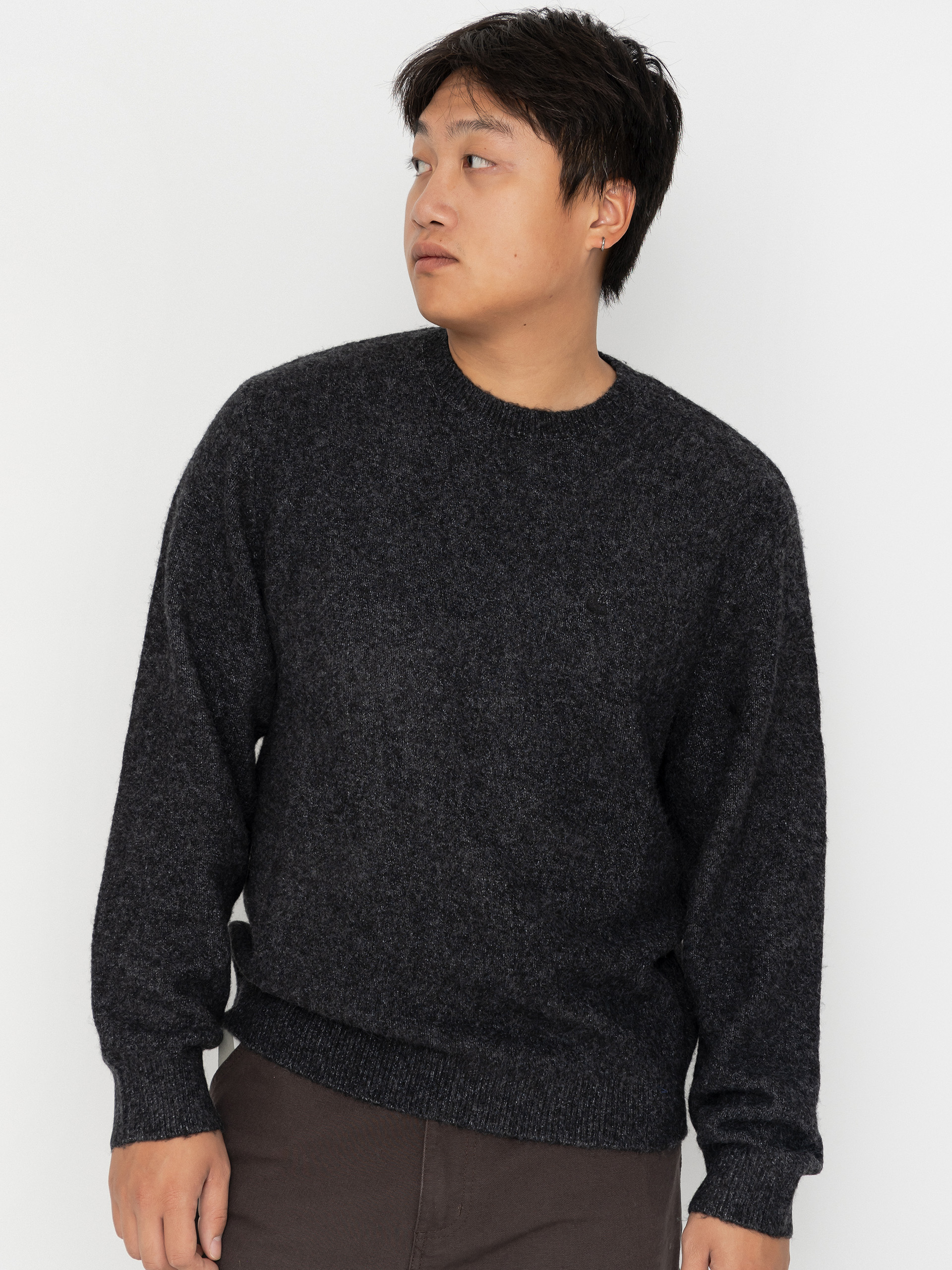 Svetr Carhartt WIP Curtis