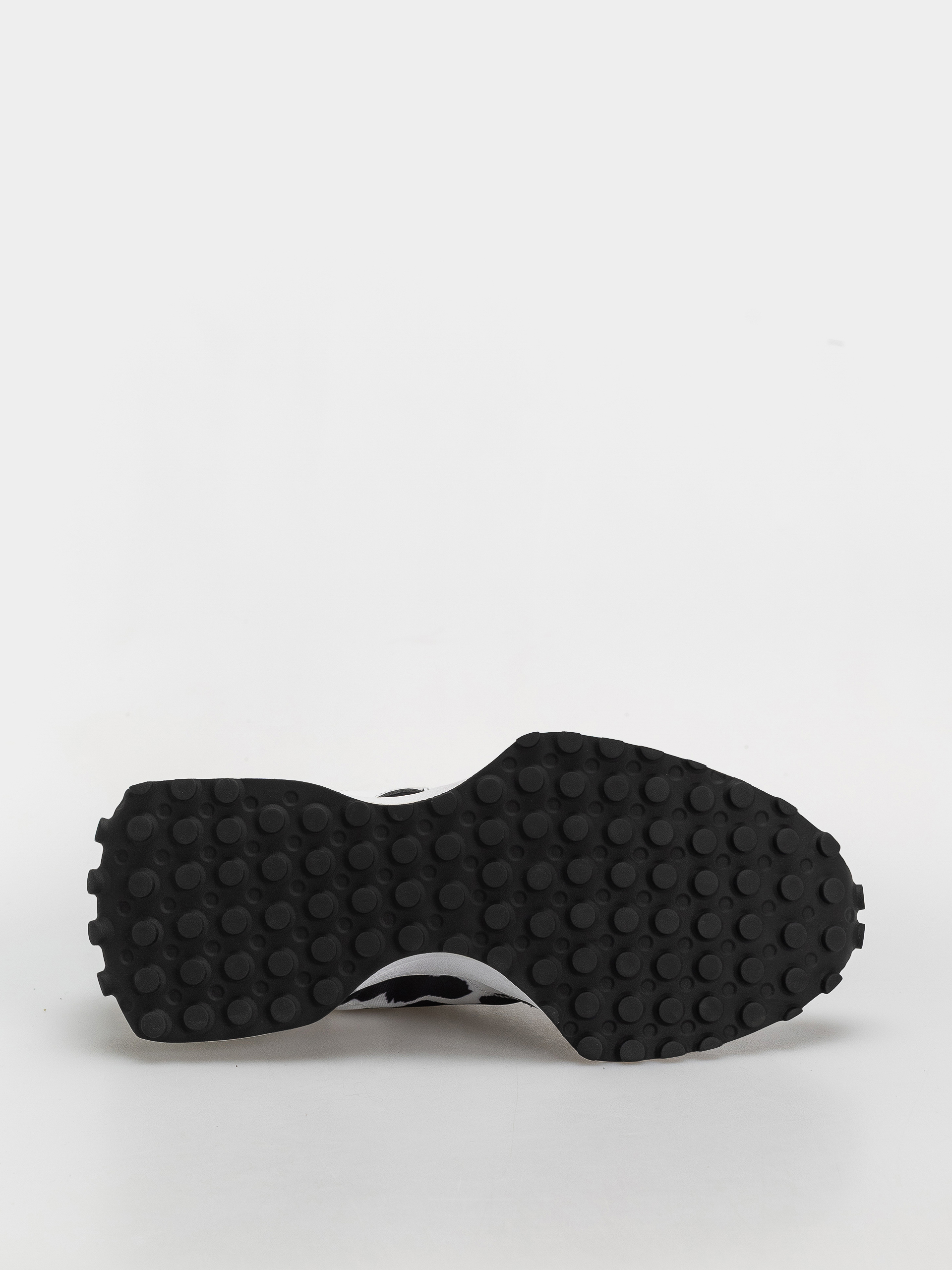 Boty New Balance 327 Wmn (breakfast tea/pumpernickel/sea salt)