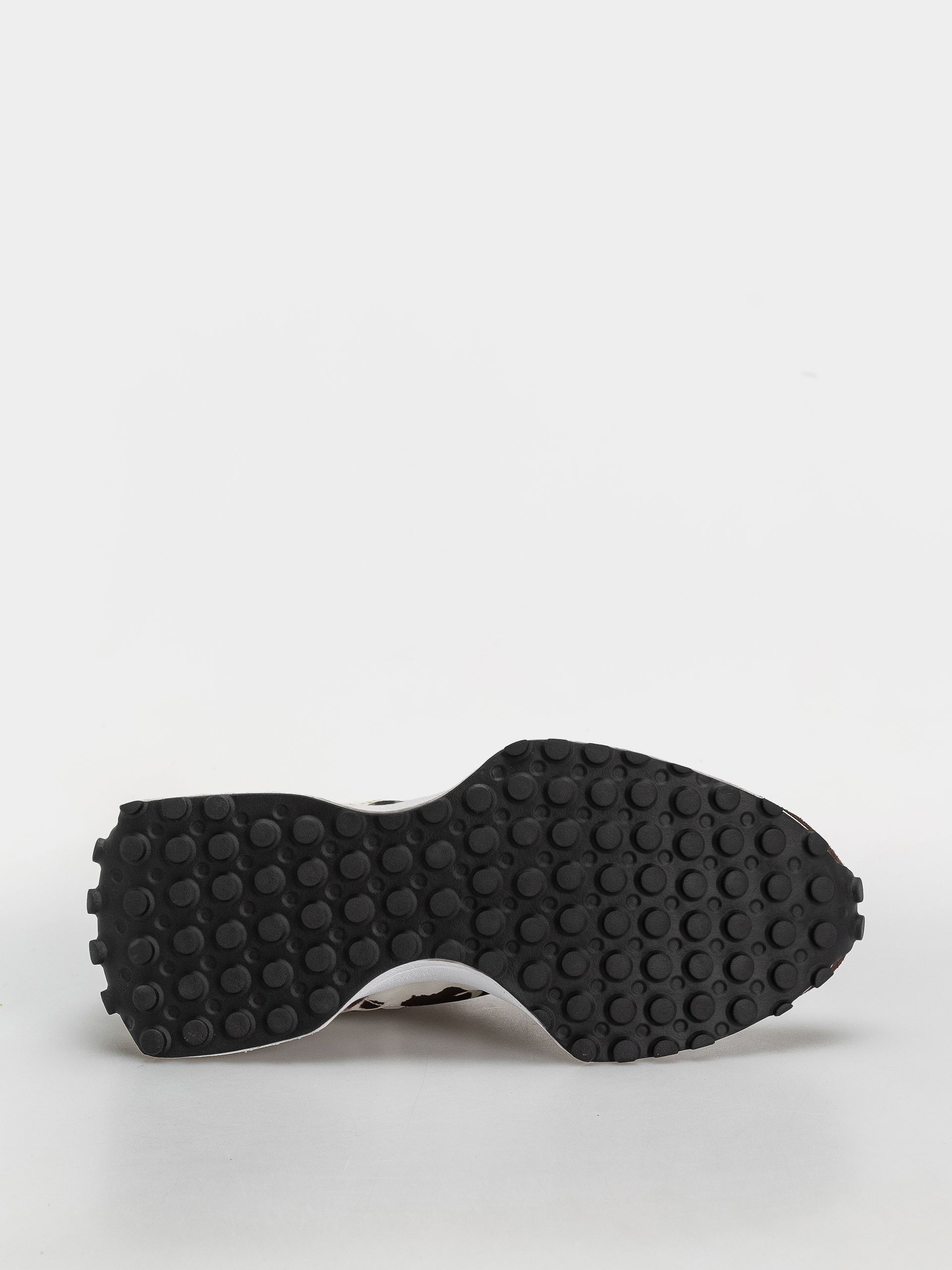 Boty New Balance 327 Wmn (pumpernickel/sea salt)