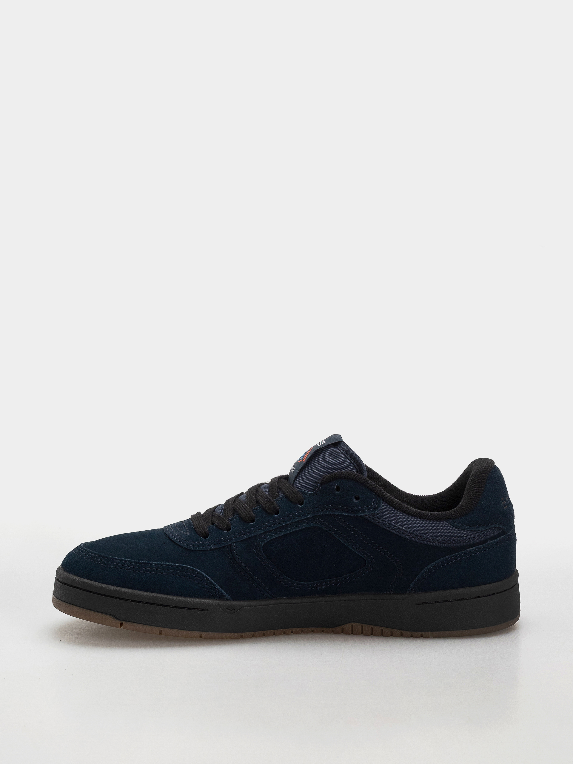 Boty Emerica Ksl III (navy/black)