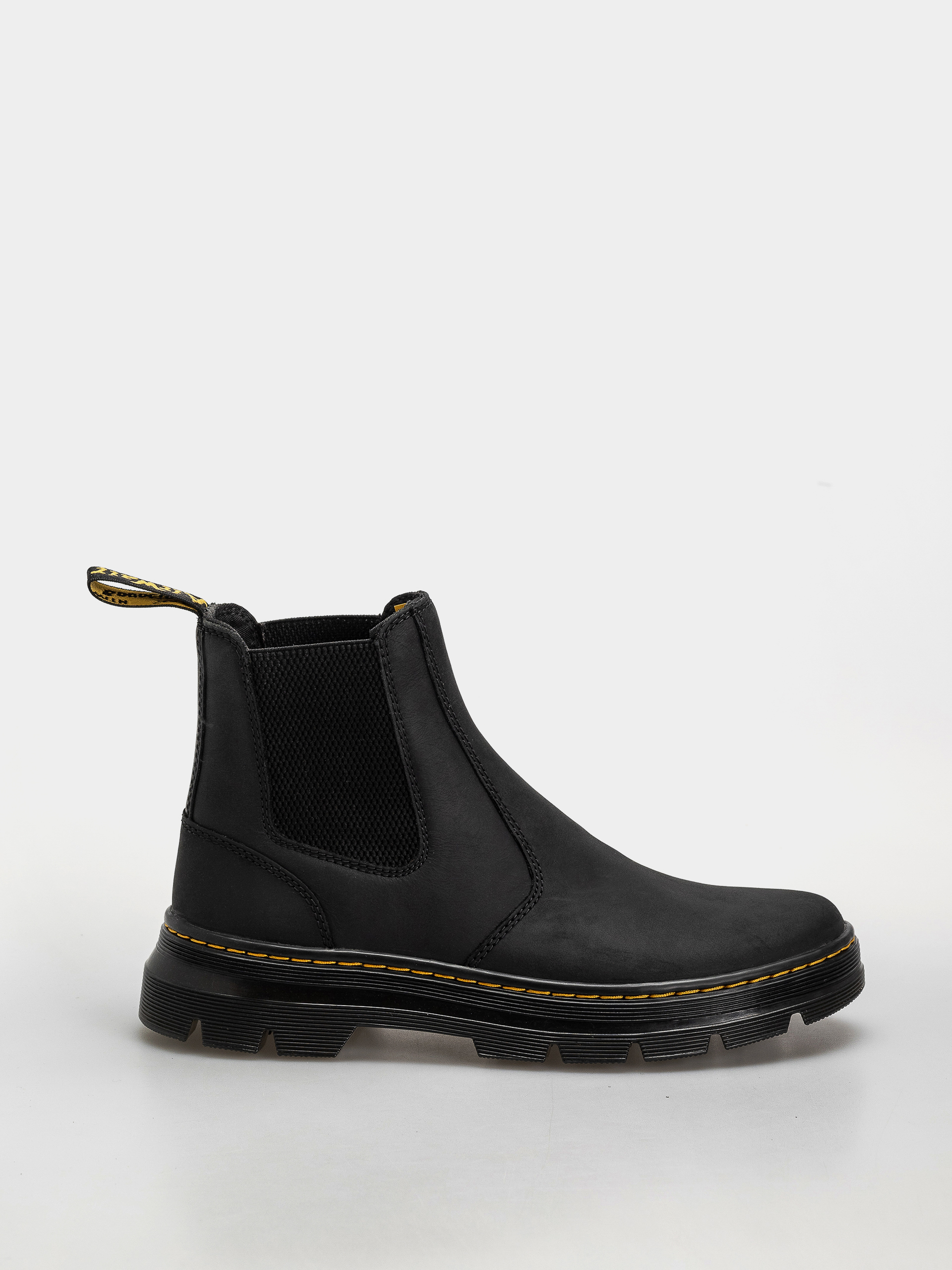 Boty Dr. Martens Embury