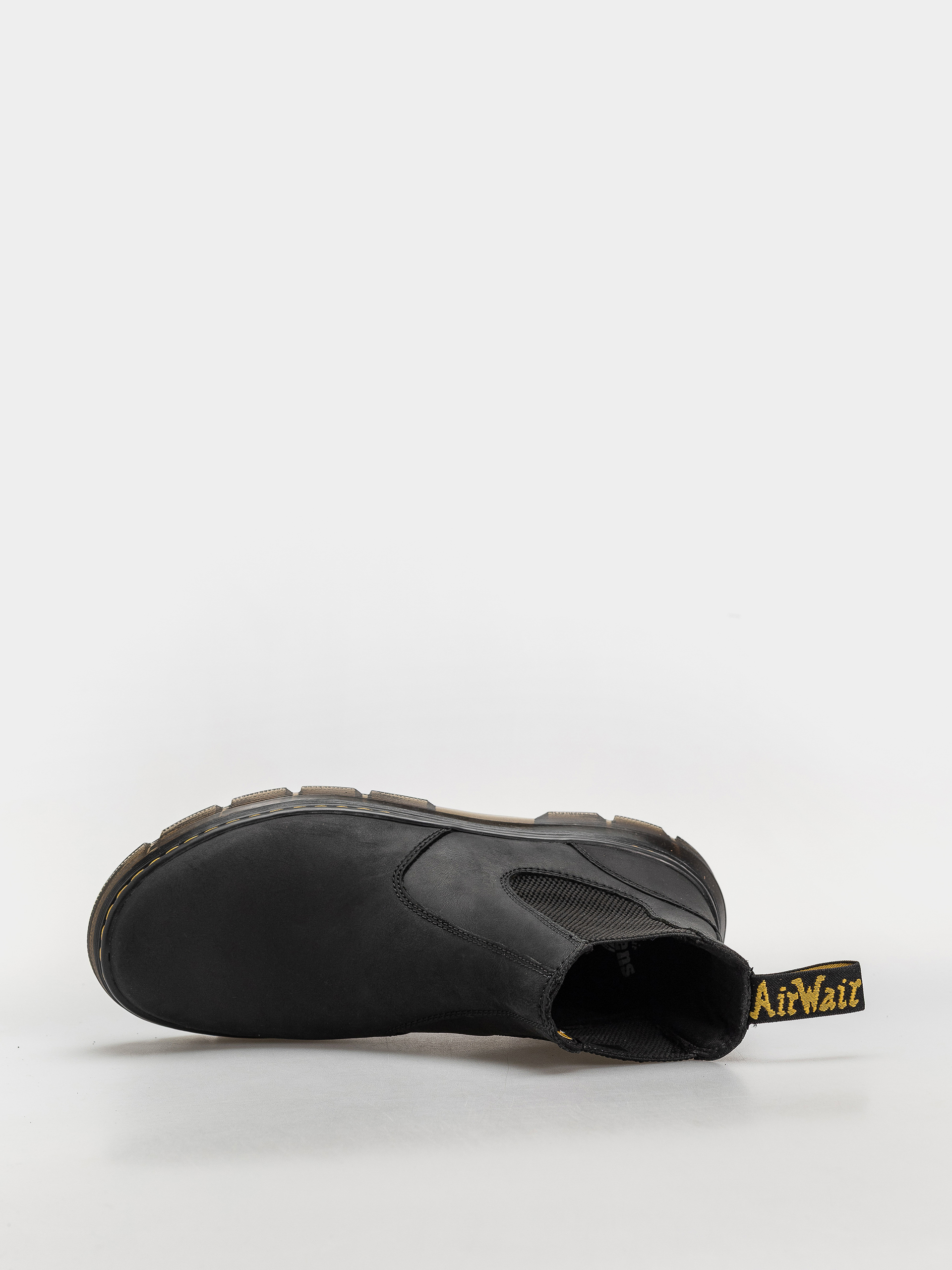 Boty Dr. Martens Embury (black)