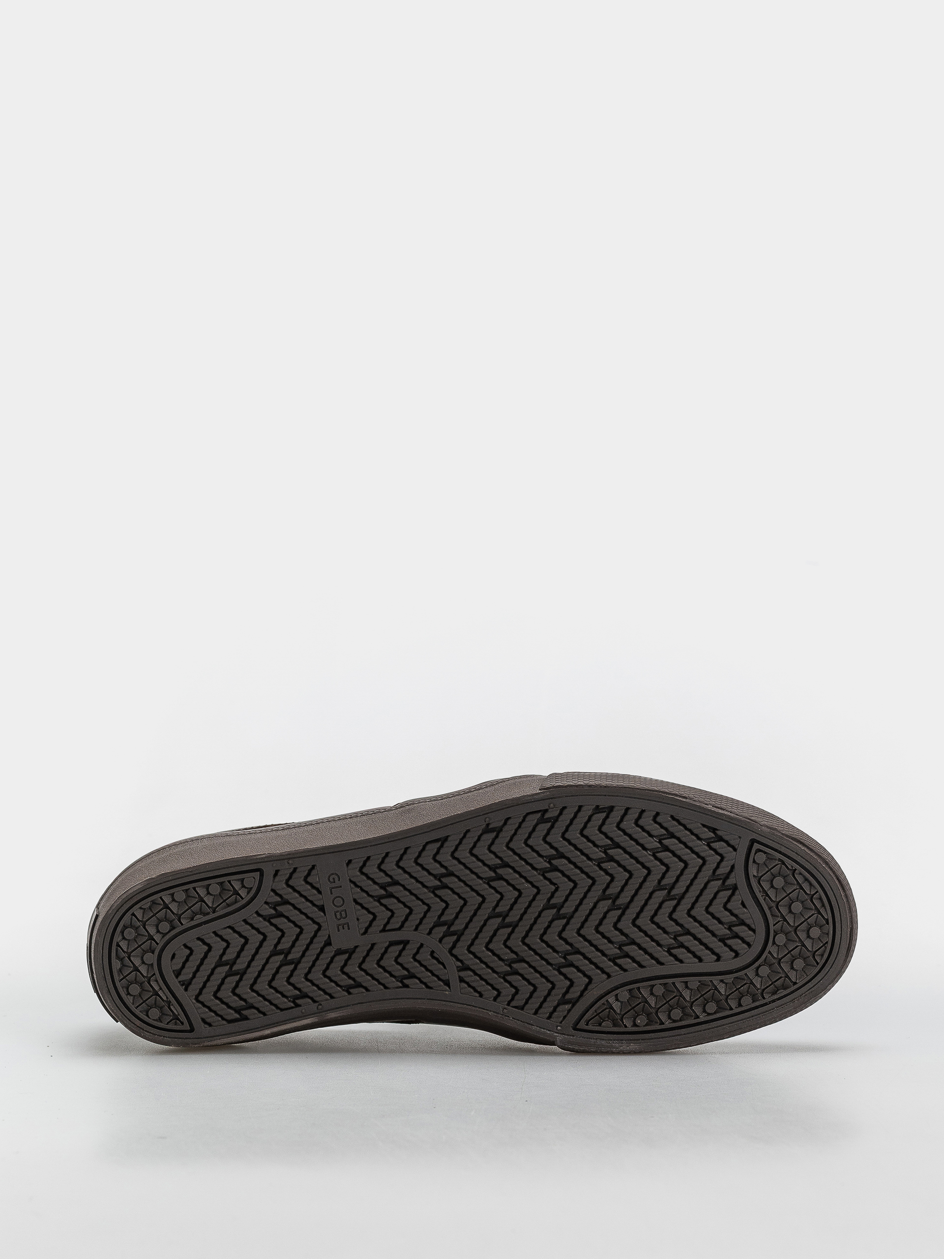 Boty Globe Liaizon (dark brown)