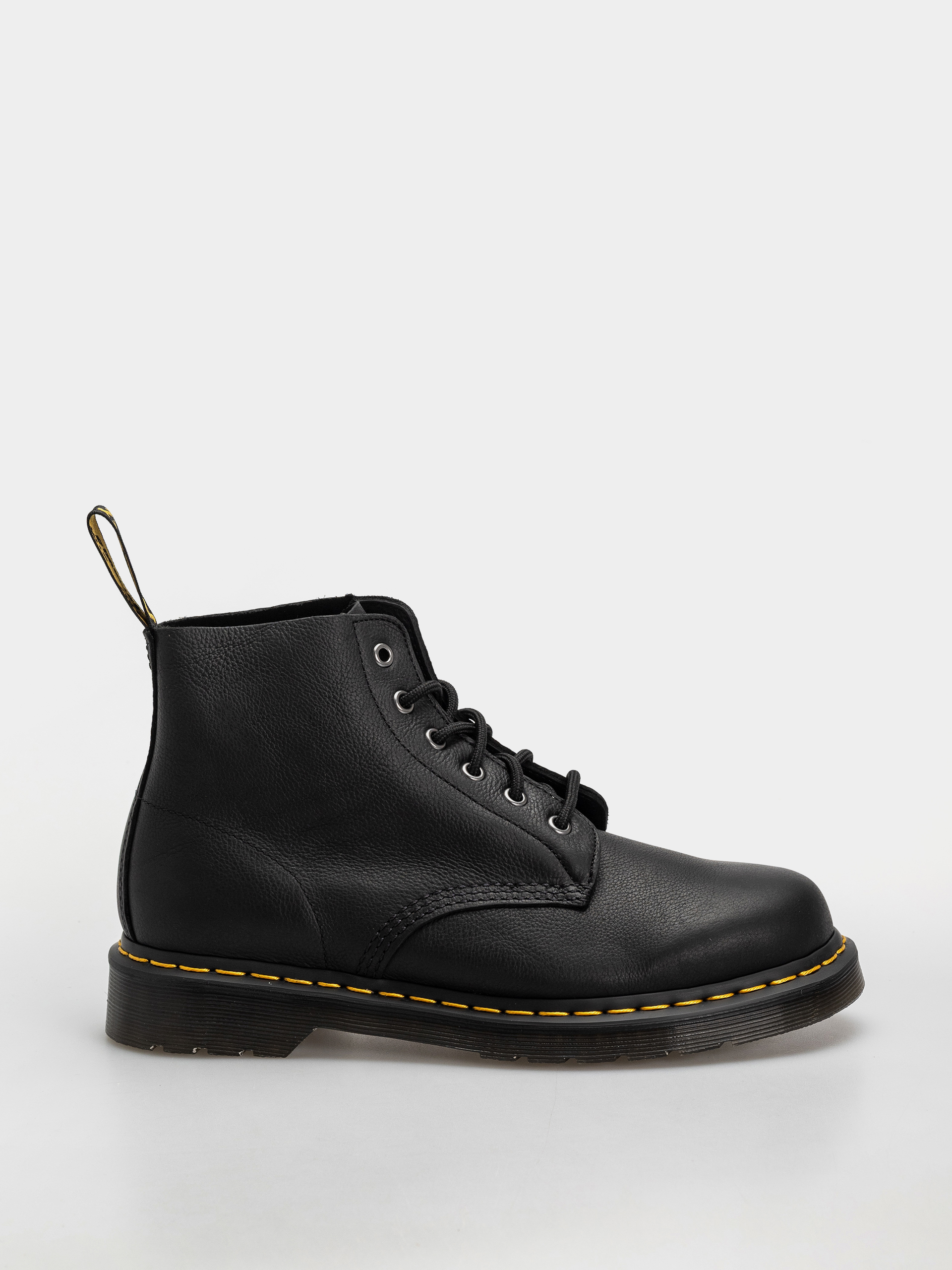 Boty Dr. Martens 101 UB