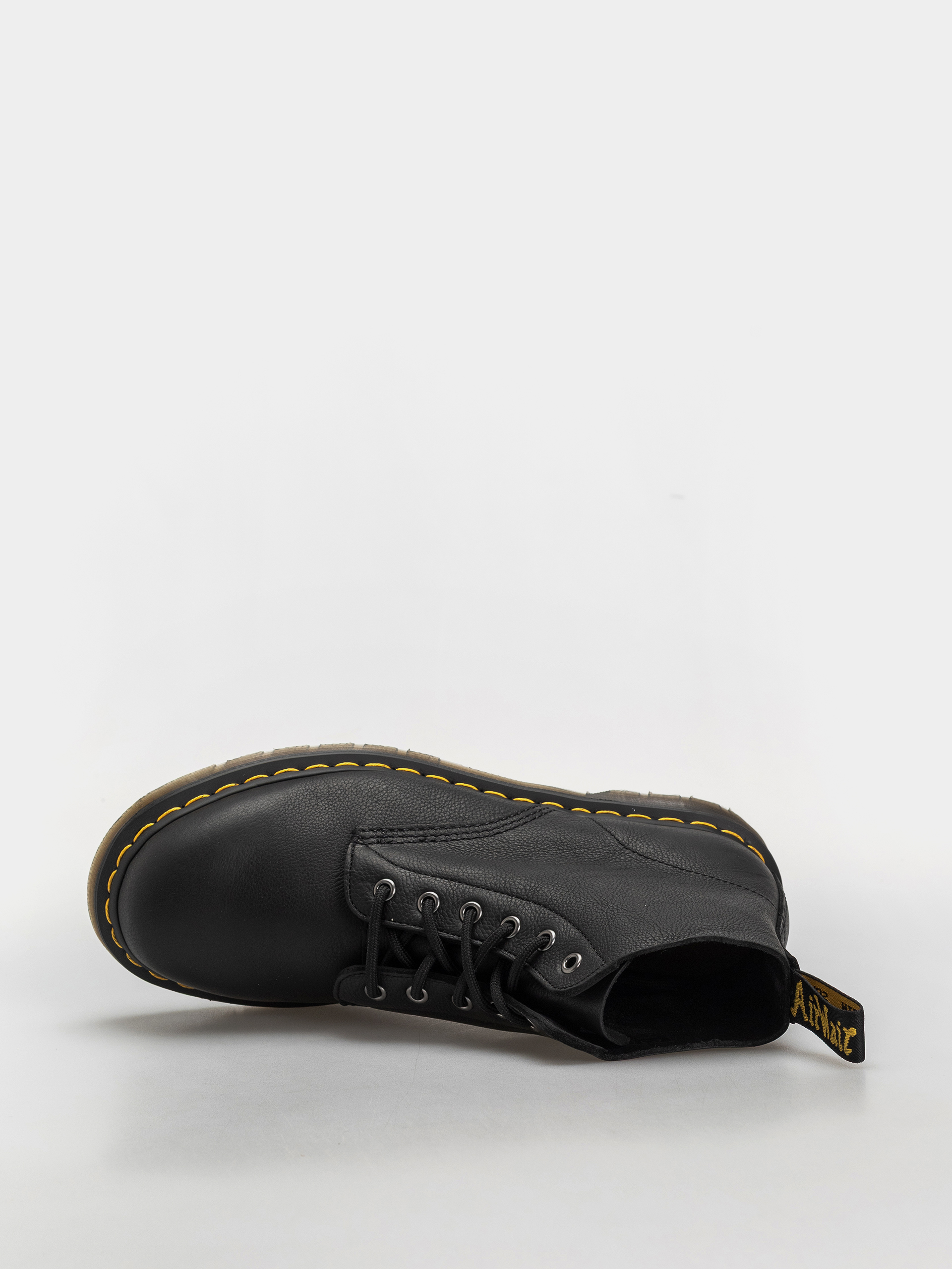 Boty Dr. Martens 101 UB (black)
