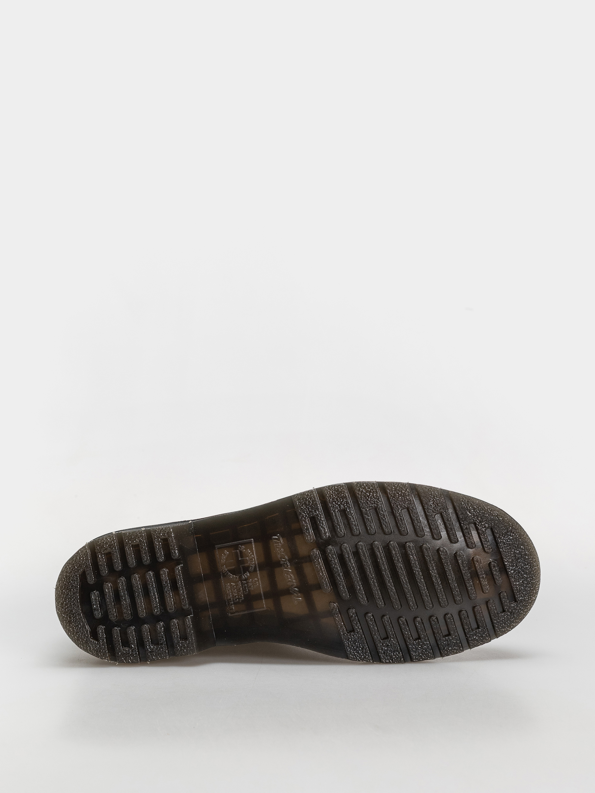 Boty Dr. Martens 101 UB (black)