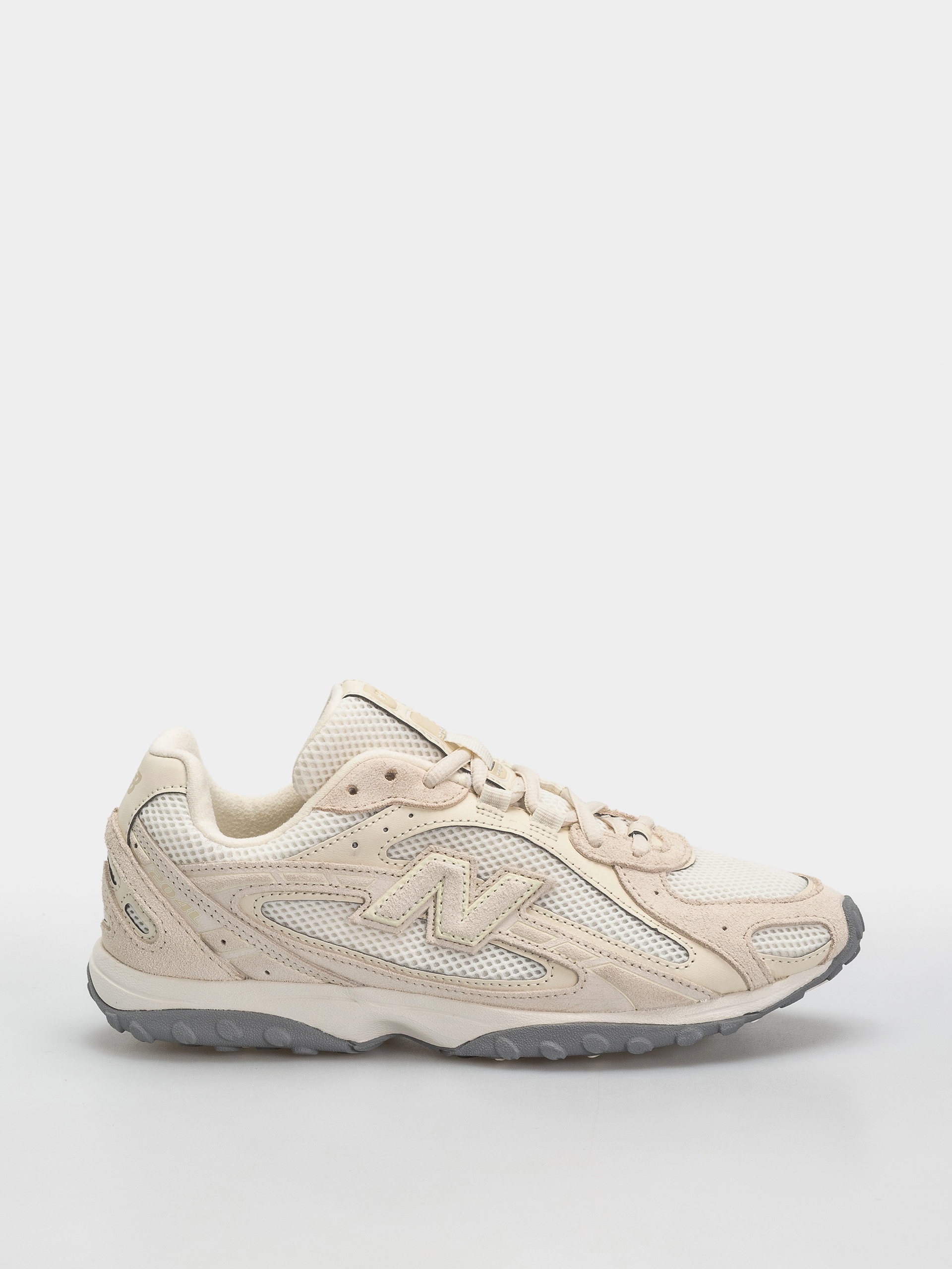 Boty New Balance 204L (angora/linen)