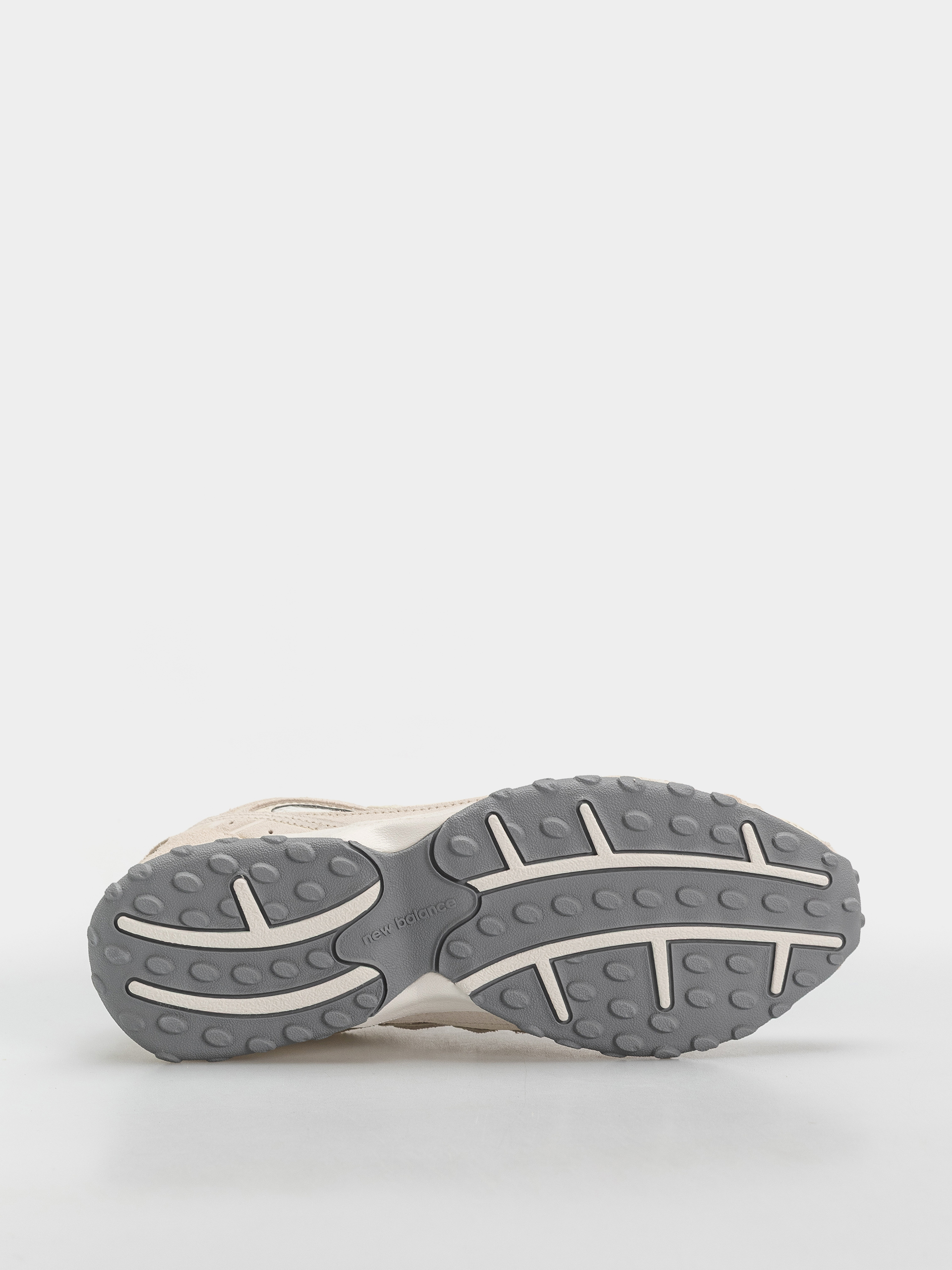 Boty New Balance 204L (angora/linen)