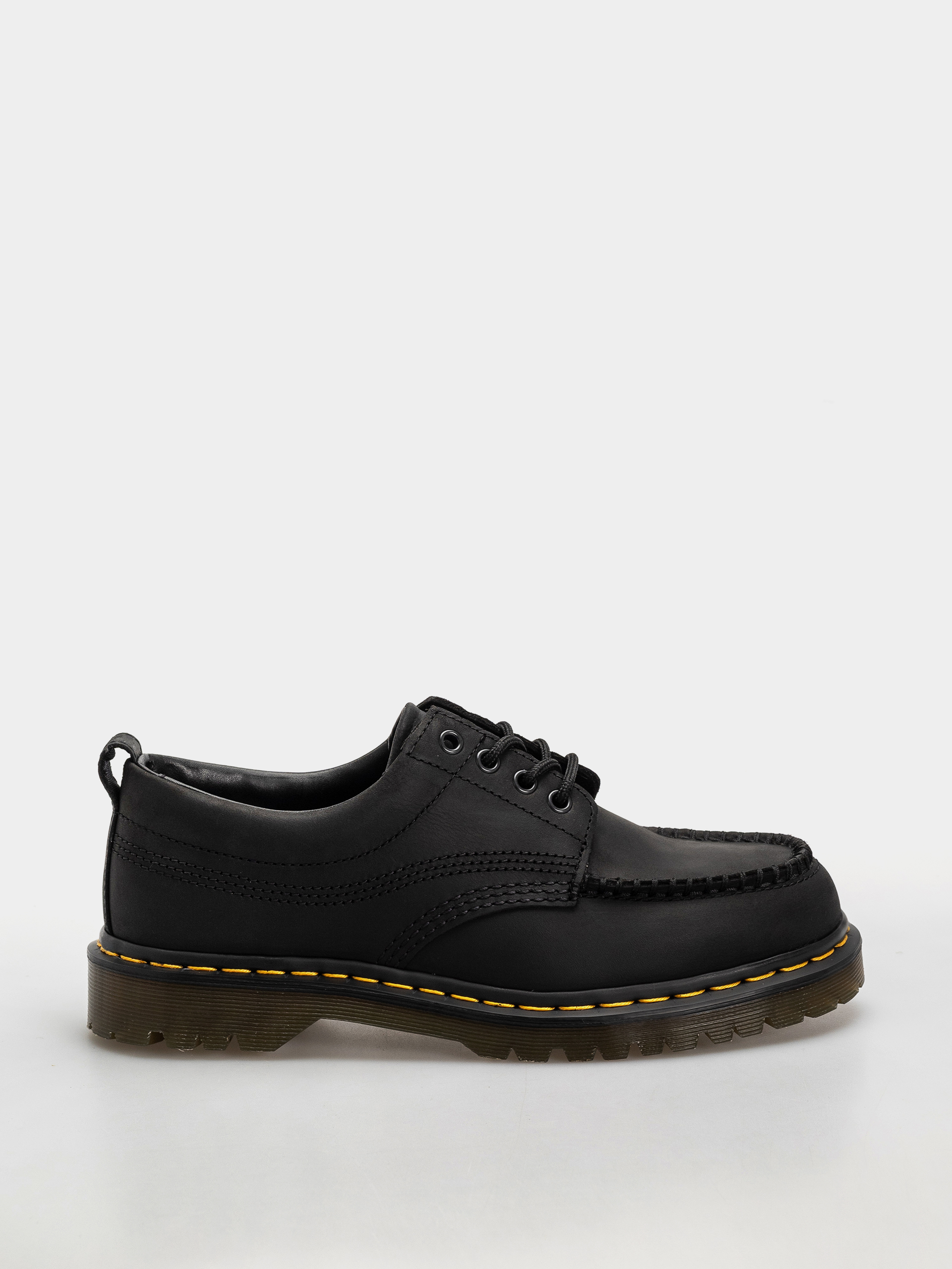 Boty Dr. Martens Lowell (black)