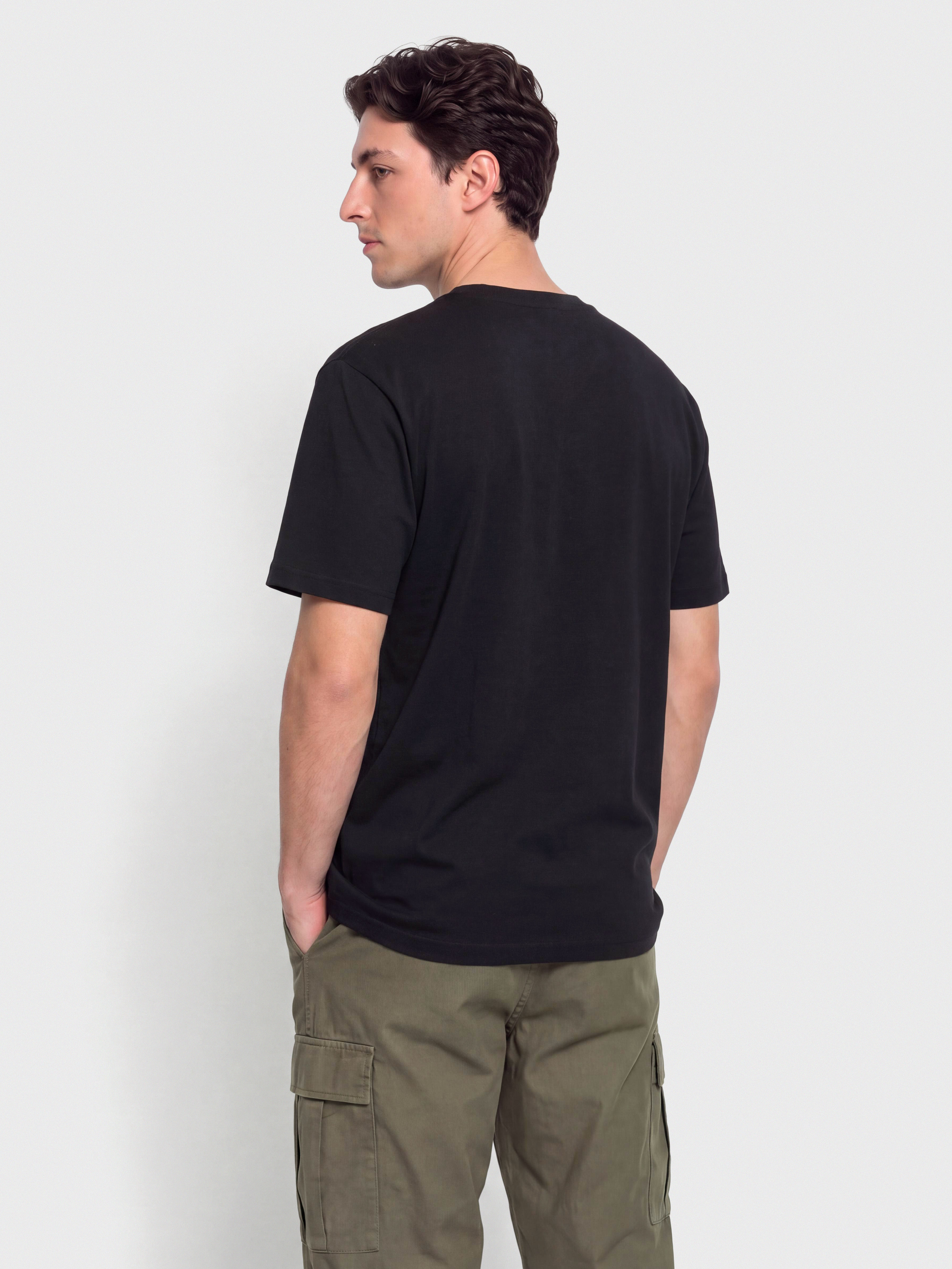 Kou0161ile Columbia Chill Creek (black)