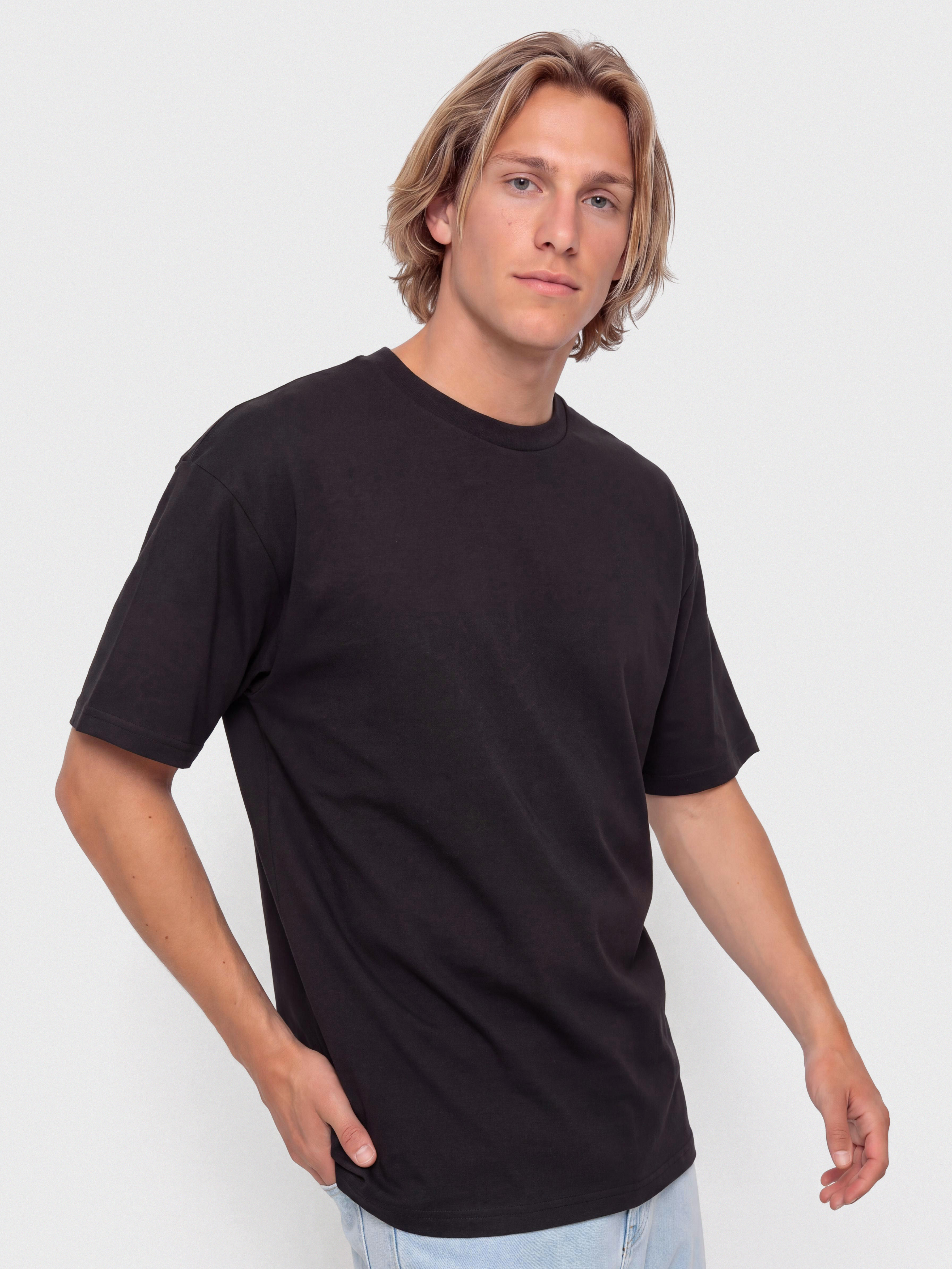 Triu010dko Vans 2 Pack (black)