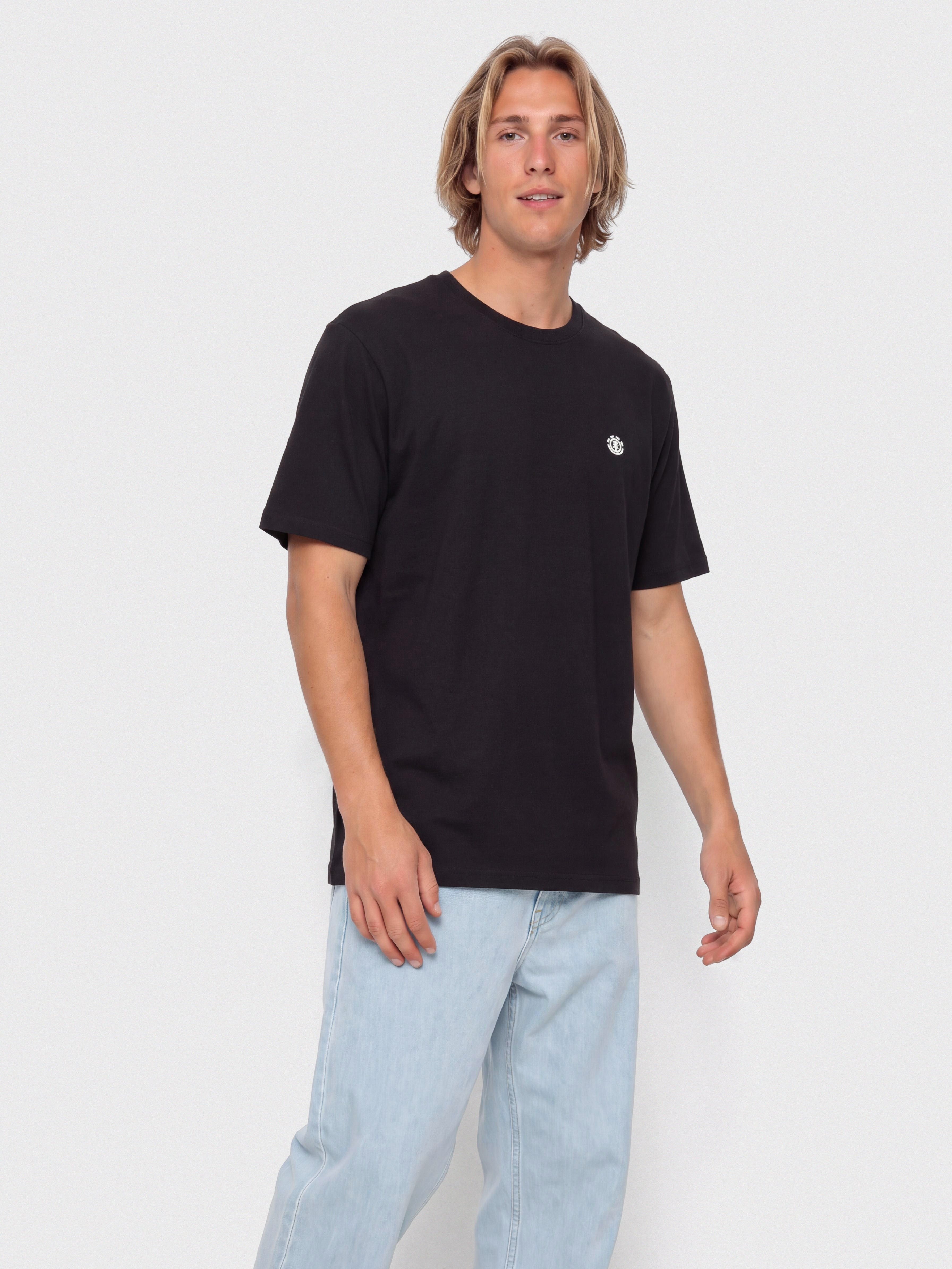Triu010dko Element Crail (flint black)