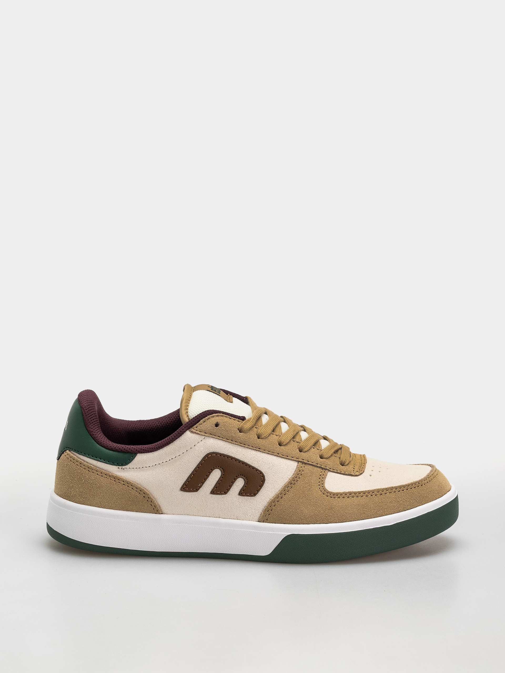 Boty Etnies Emerson X Skate Wild
