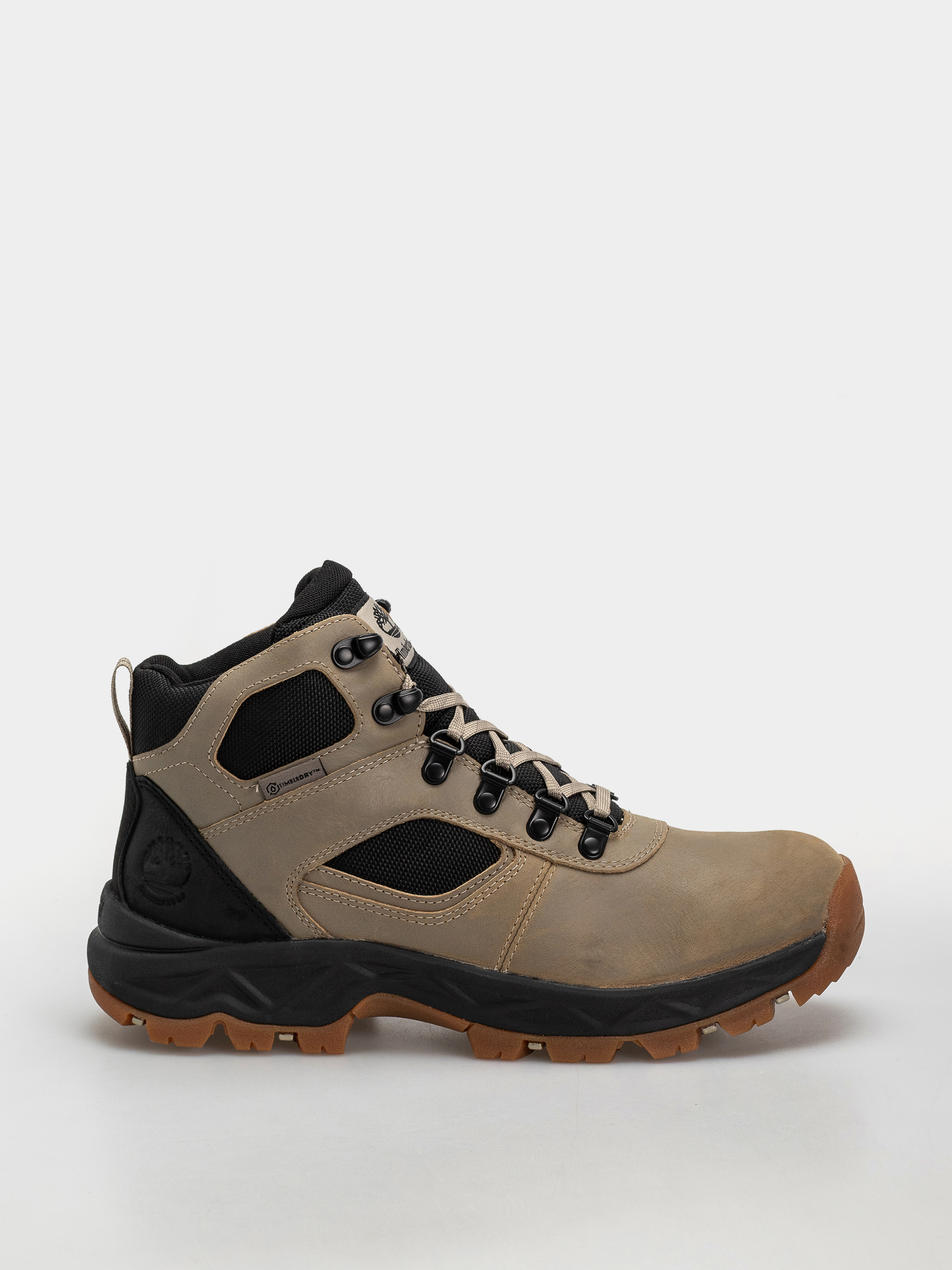 Zimní boty Timberland Mt Maddsen 2.0 Mid Lc (medium grey full grain)