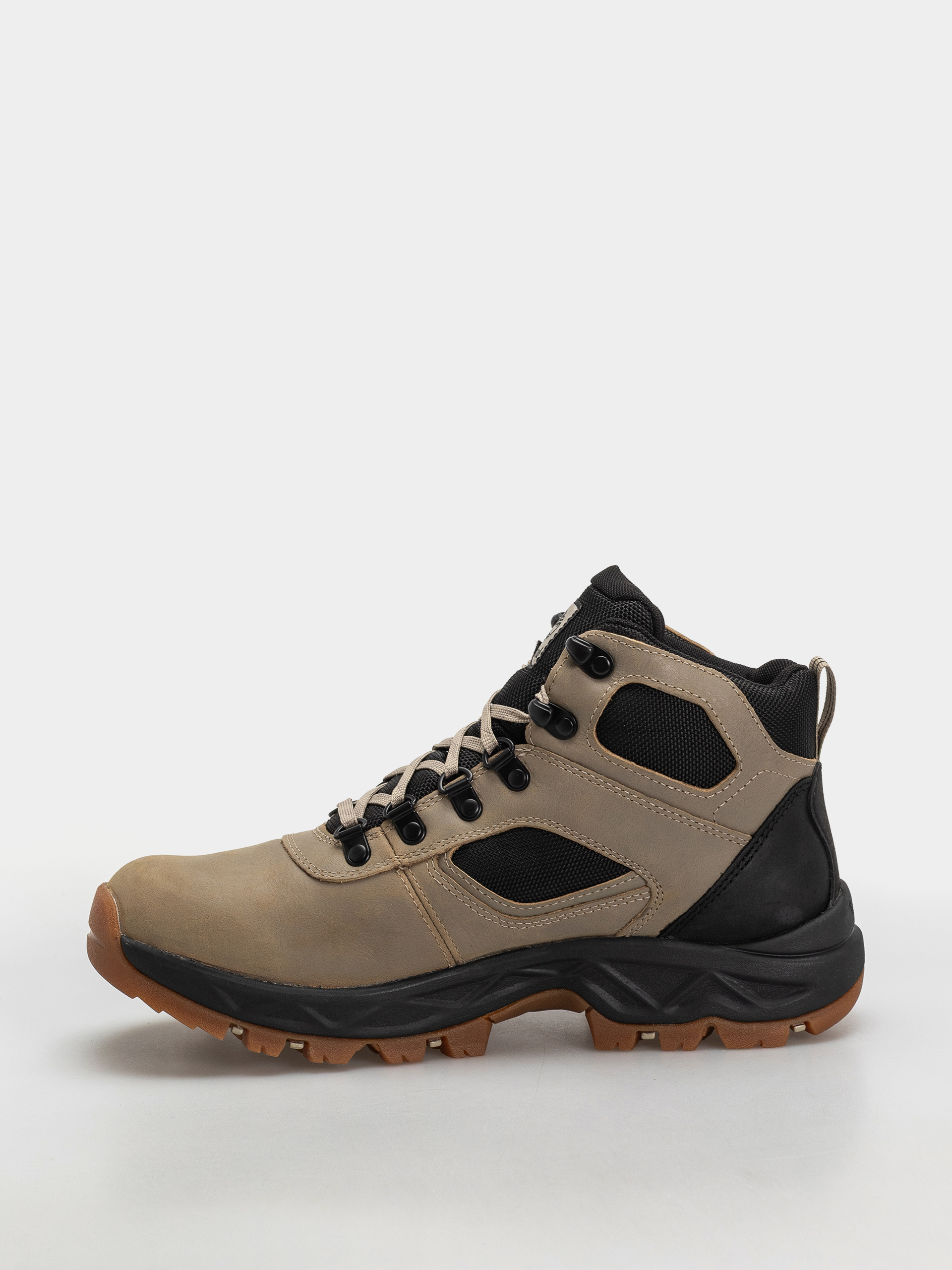 Zimní boty Timberland Mt Maddsen 2.0 Mid Lc (medium grey full grain)