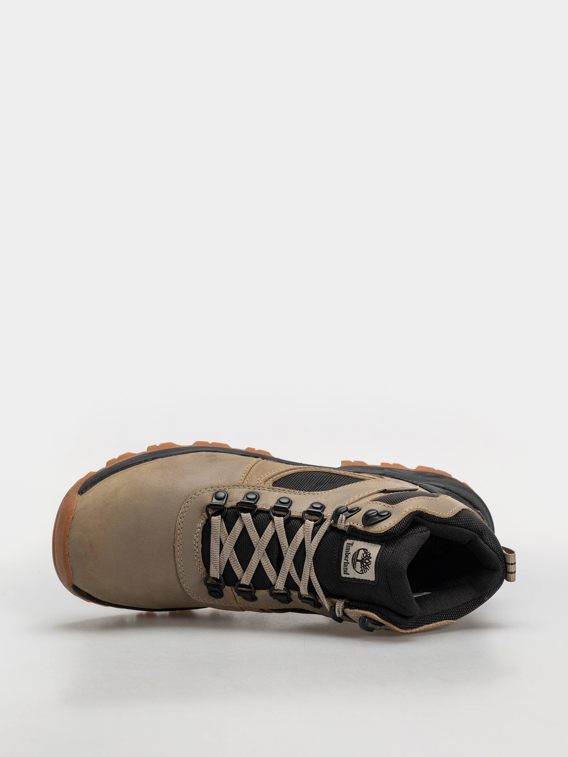 Zimní boty Timberland Mt Maddsen 2.0 Mid Lc (medium grey full grain)