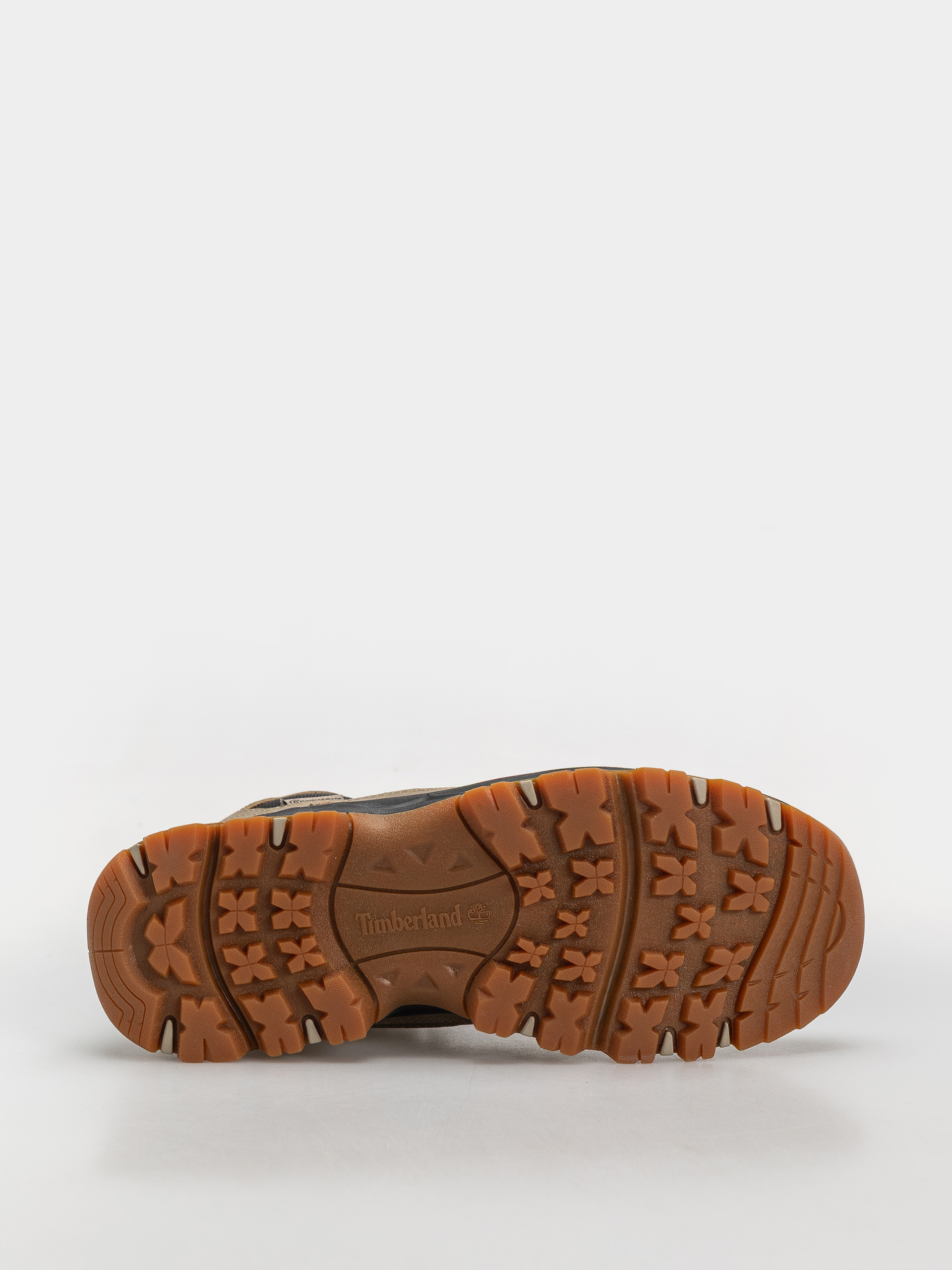 Zimní boty Timberland Mt Maddsen 2.0 Mid Lc (medium grey full grain)