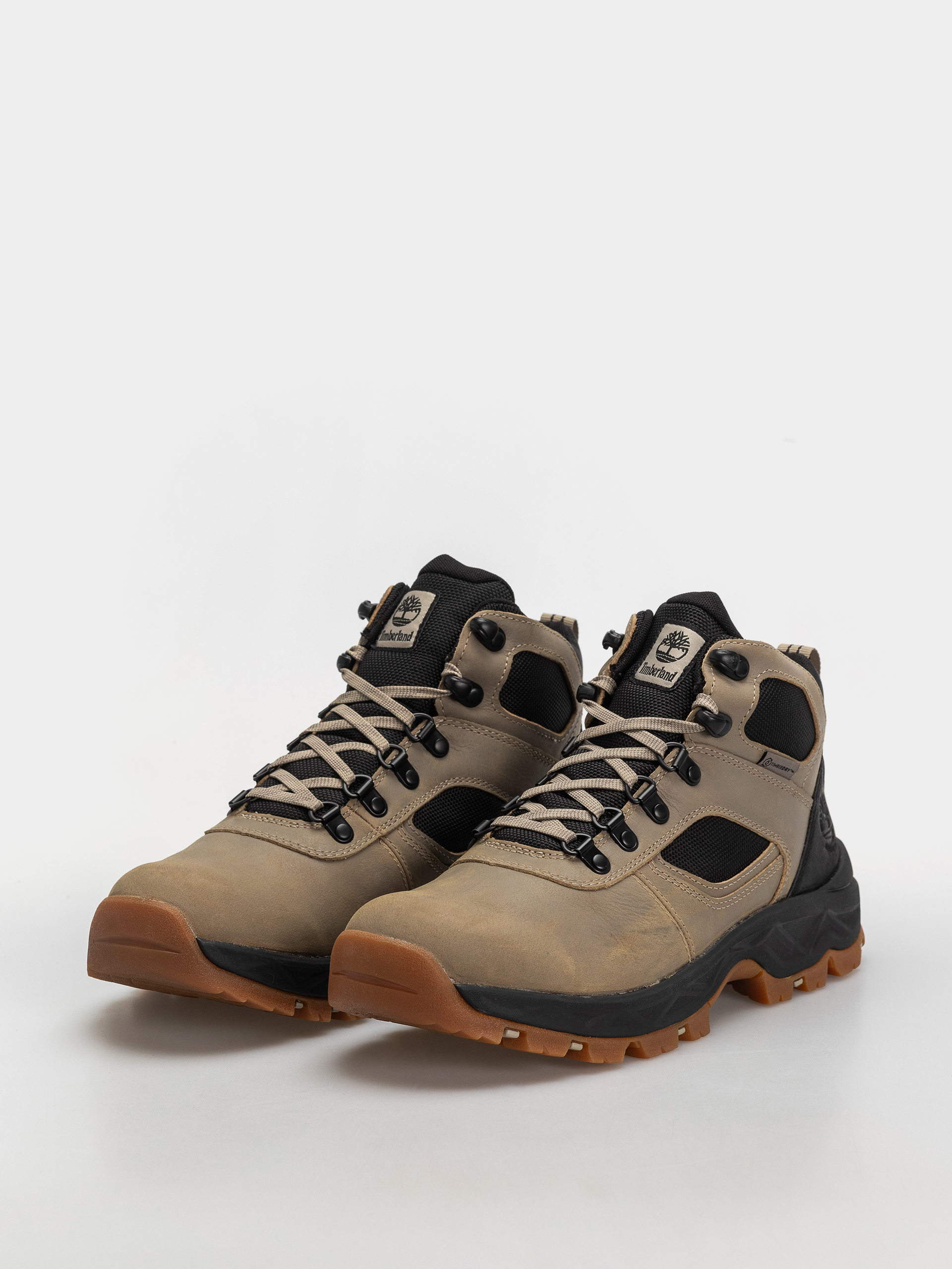 Zimní boty Timberland Mt Maddsen 2.0 Mid Lc (medium grey full grain)