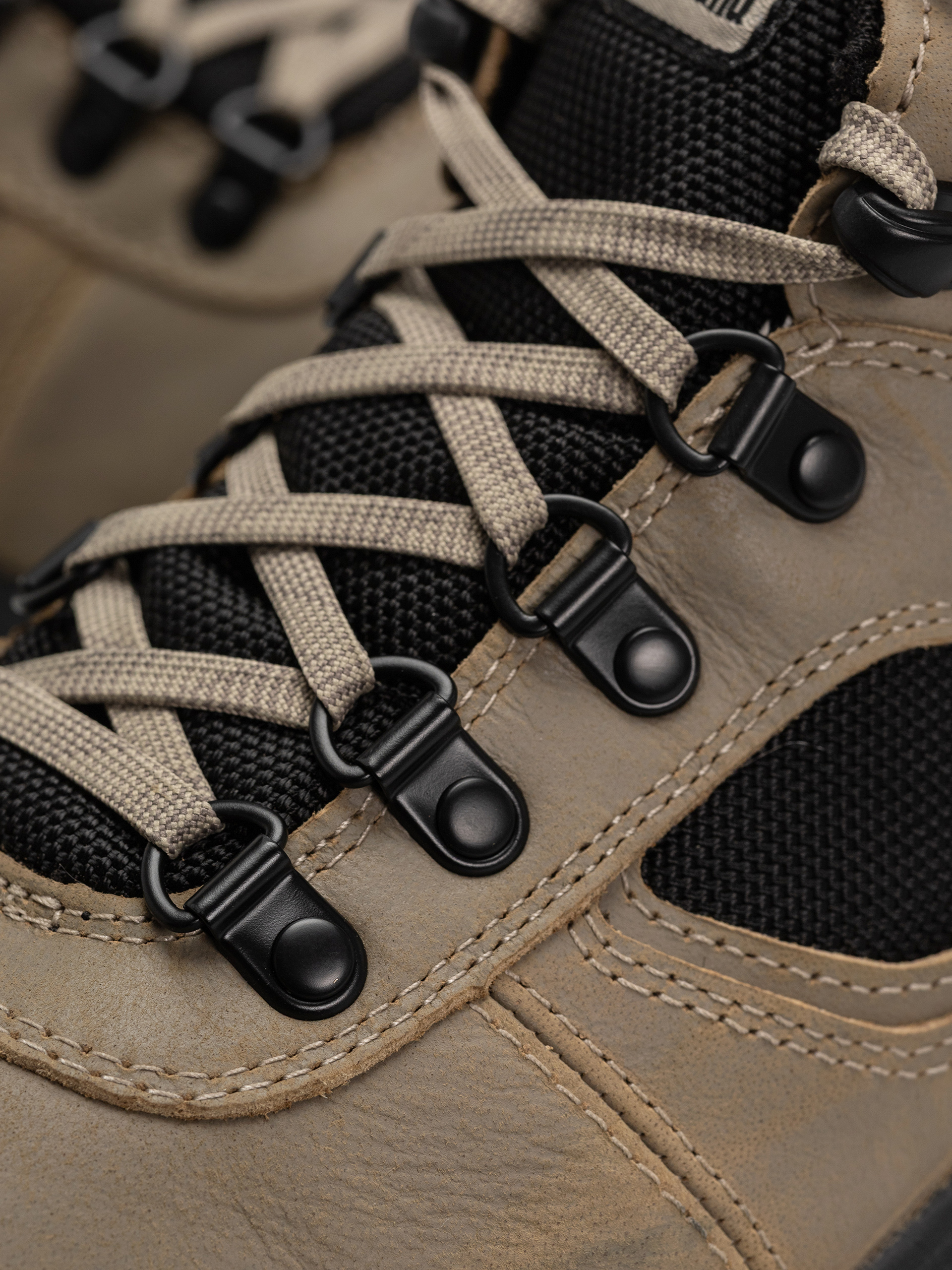Zimní boty Timberland Mt Maddsen 2.0 Mid Lc (medium grey full grain)