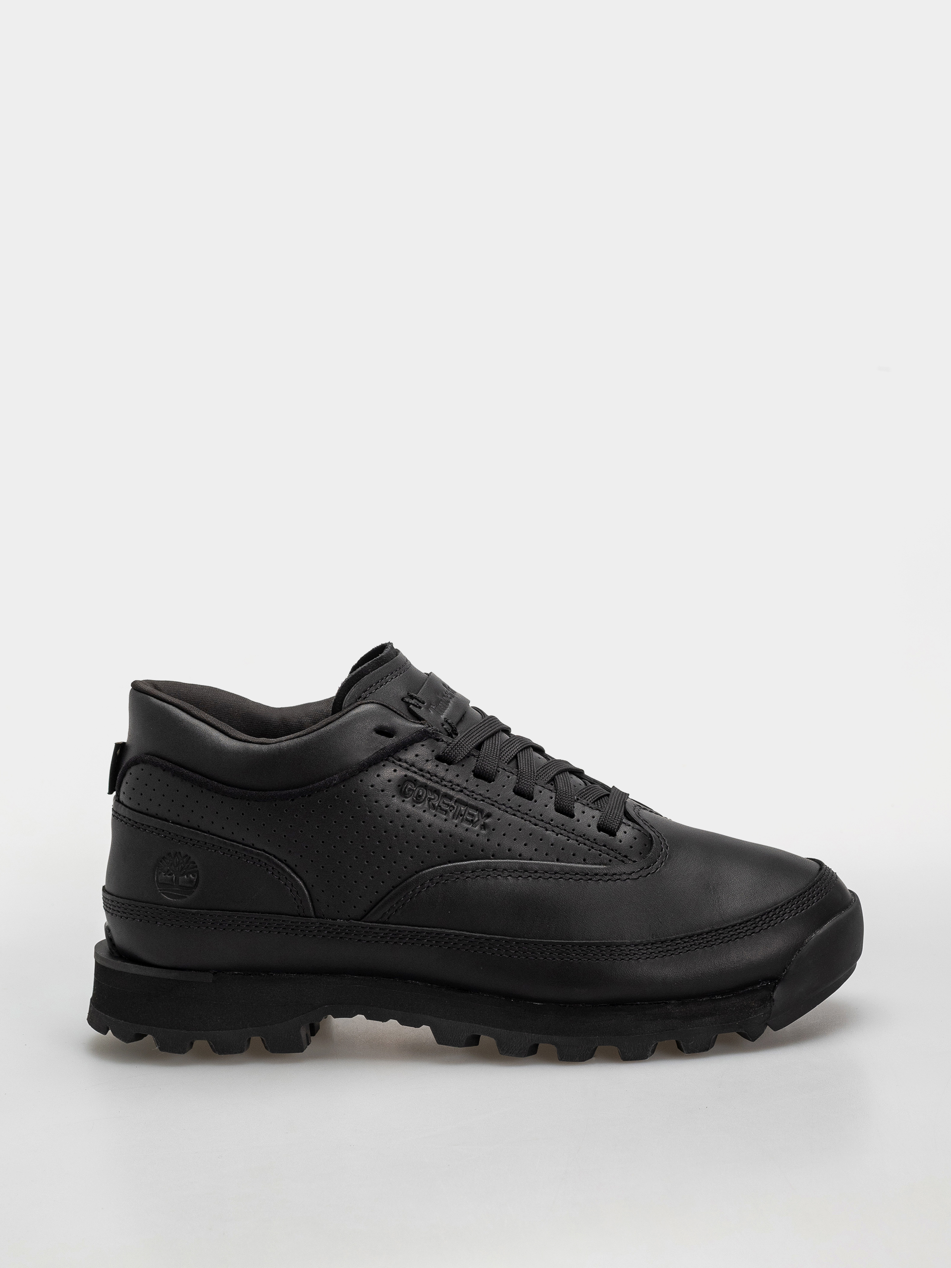 Zimní boty Timberland Euro Hiker Low Lace Gtx