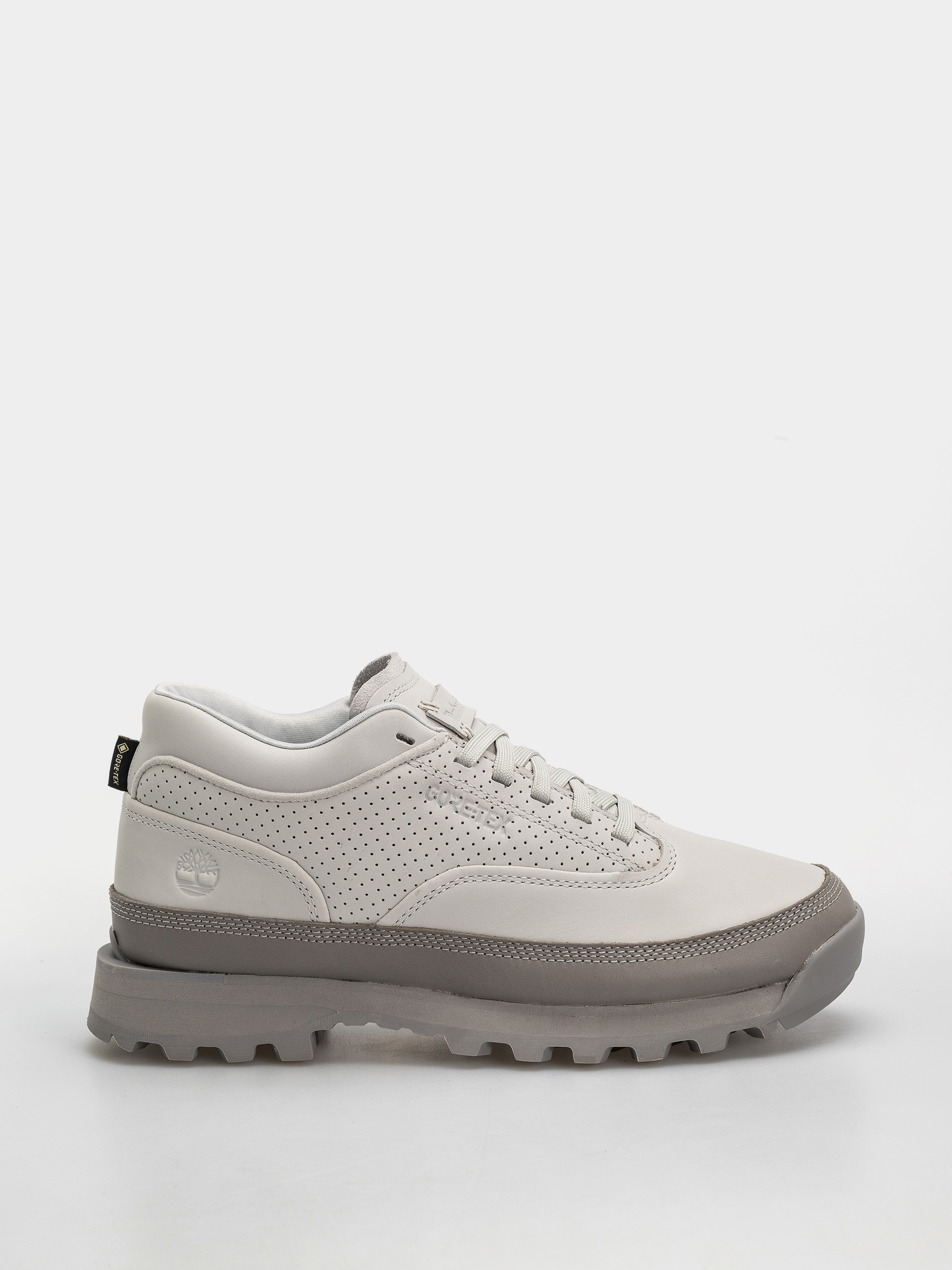 Zimní boty Timberland Euro Hiker Low Lace Gtx