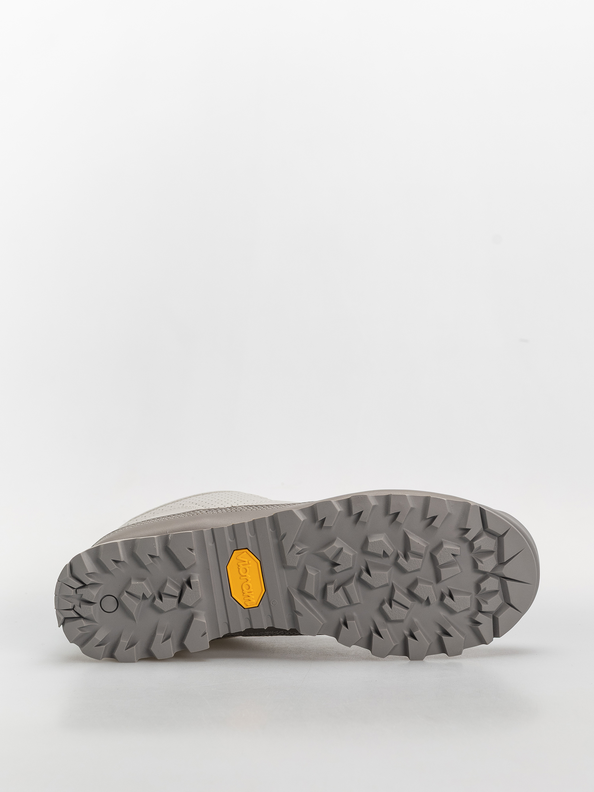 Zimní boty Timberland Euro Hiker Low Lace Gtx (medium grey nubuck)