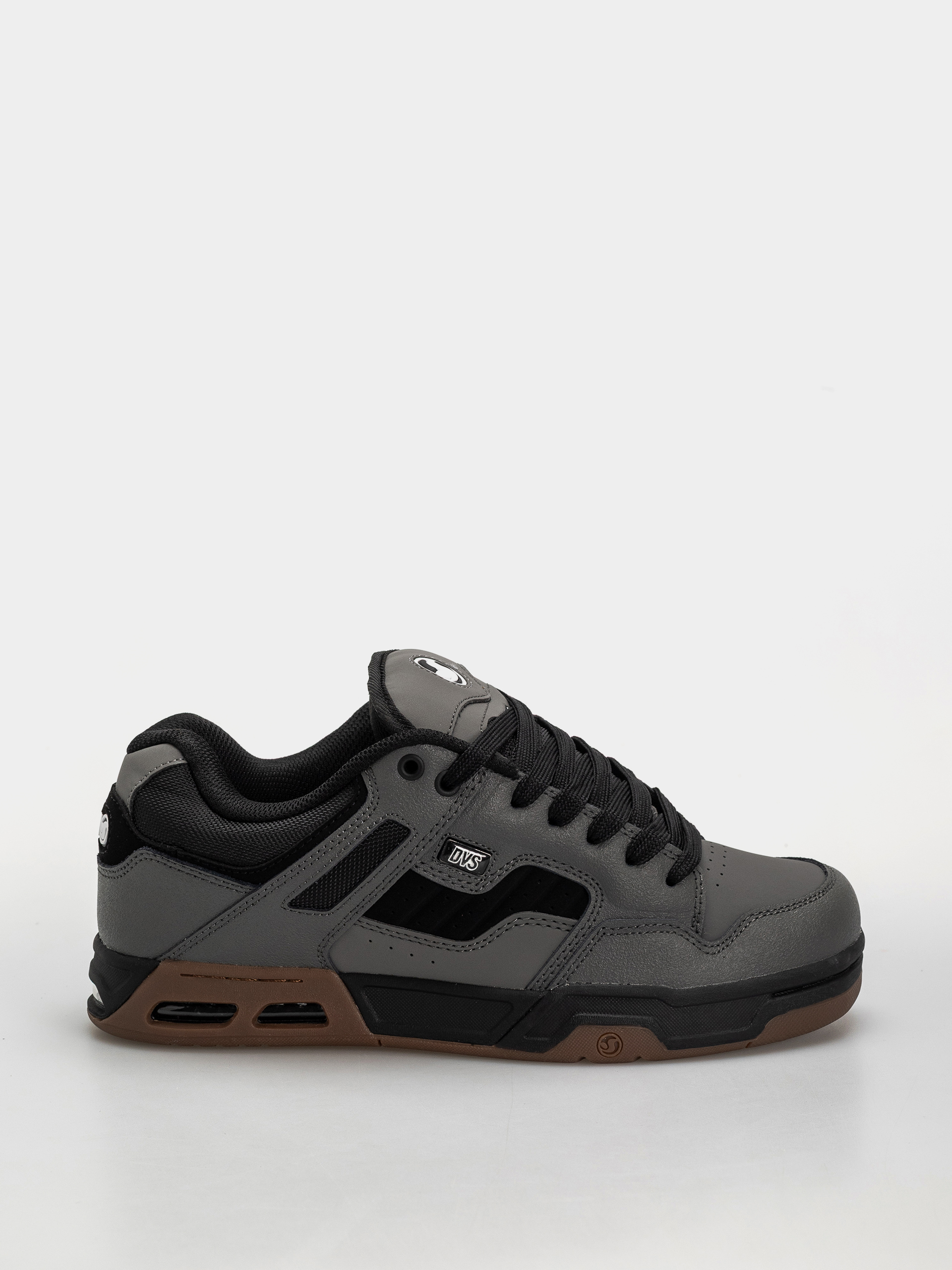 Boty DVS Enduro Heir