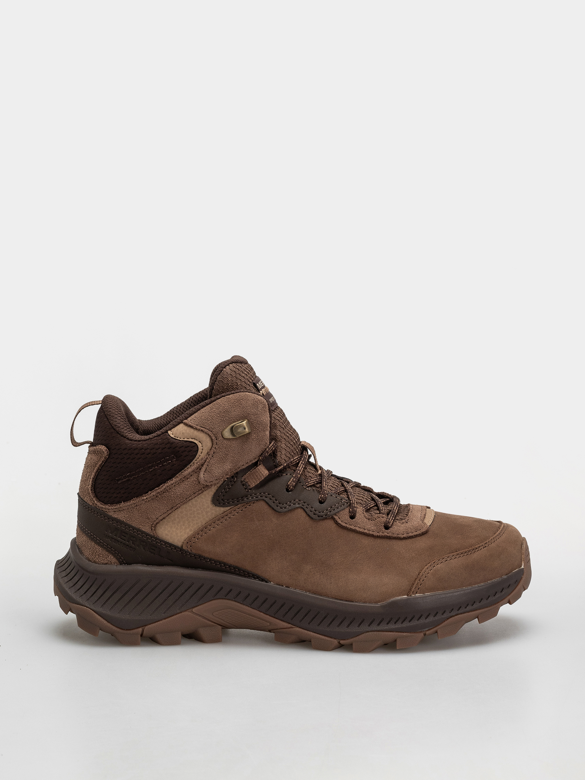 Boty Merrell Speed Strike 2 (mole)
