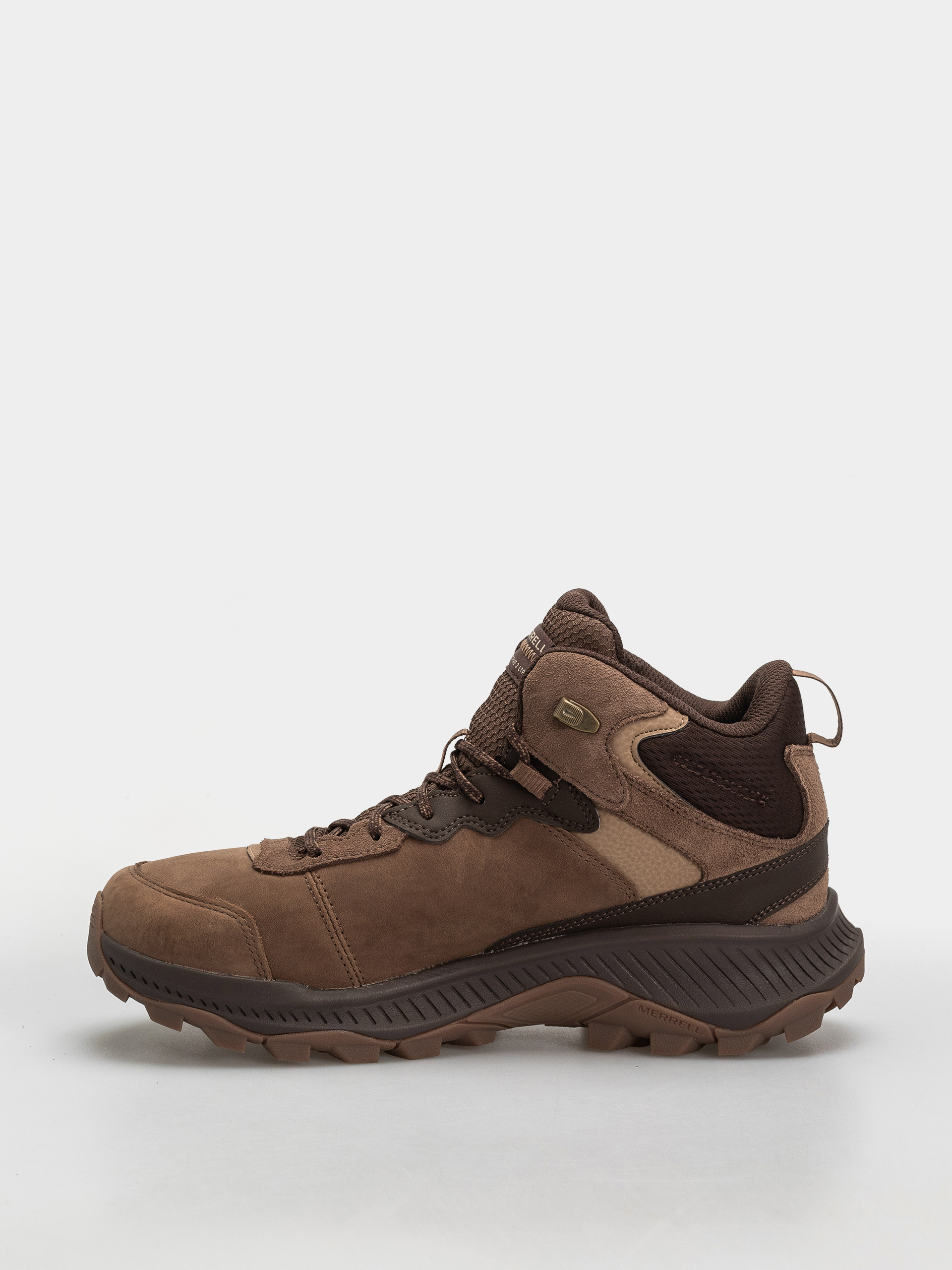 Boty Merrell Speed Strike 2 (mole)