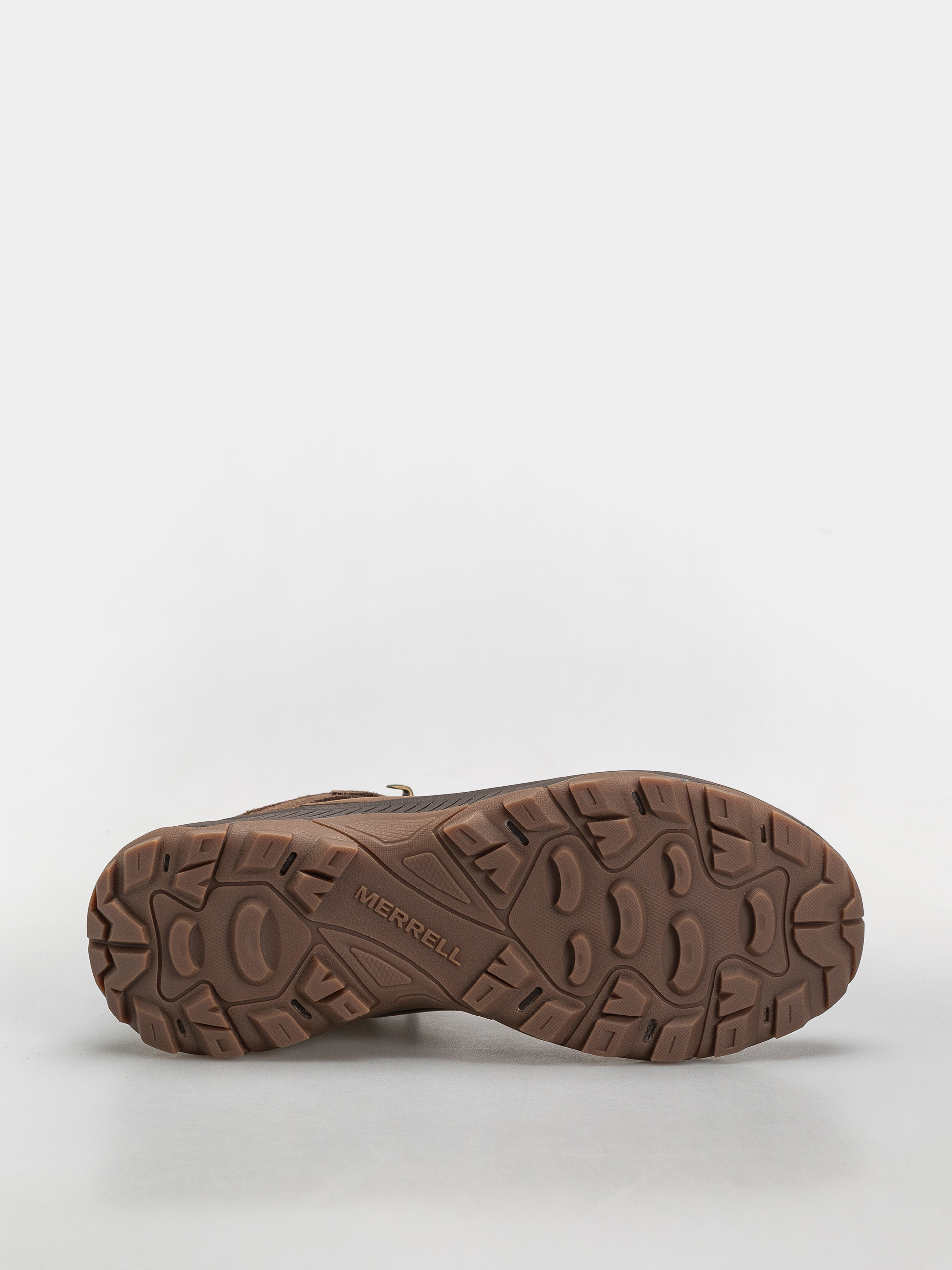 Boty Merrell Speed Strike 2 (mole)