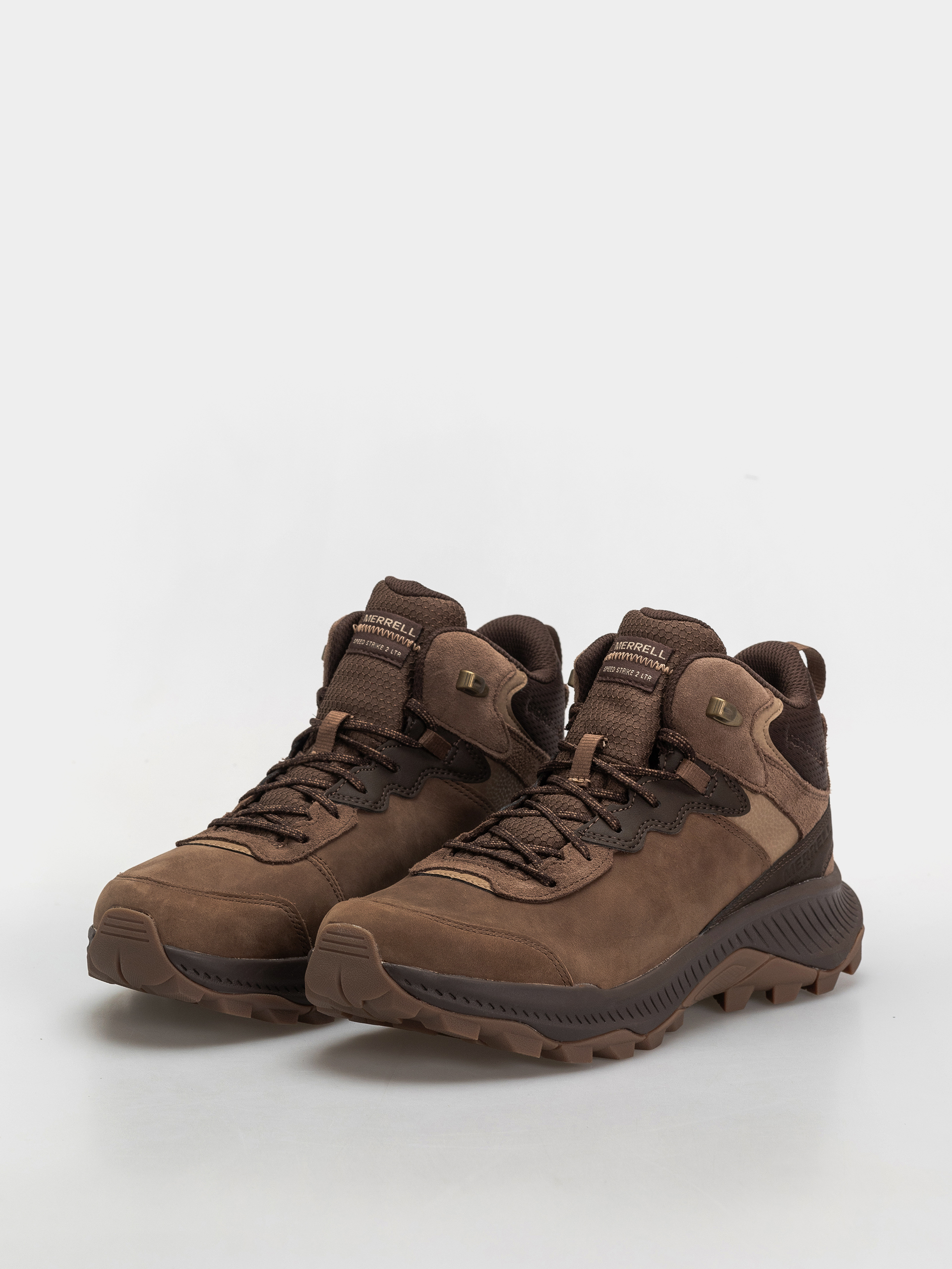 Boty Merrell Speed Strike 2 (mole)