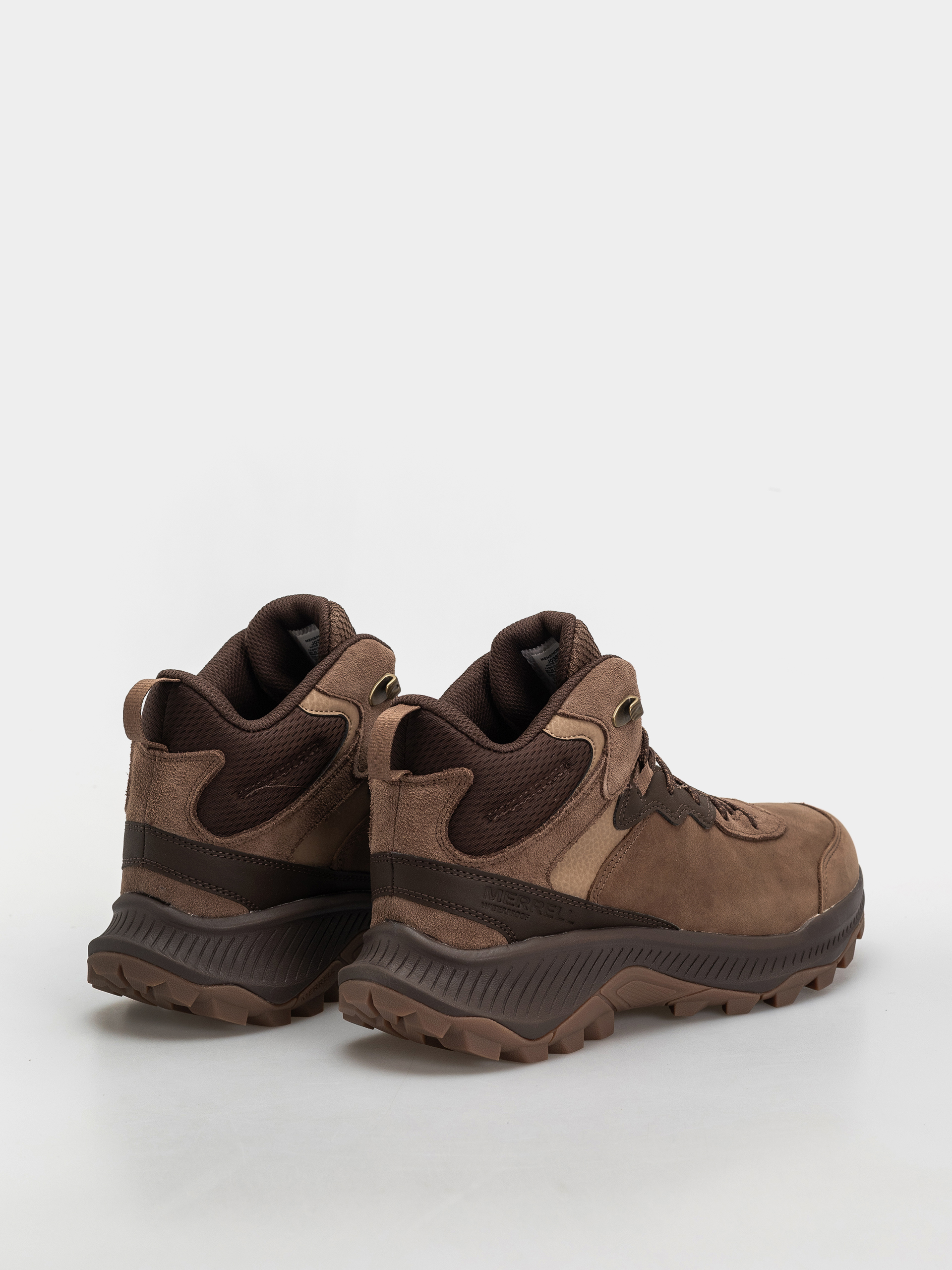 Boty Merrell Speed Strike 2 (mole)