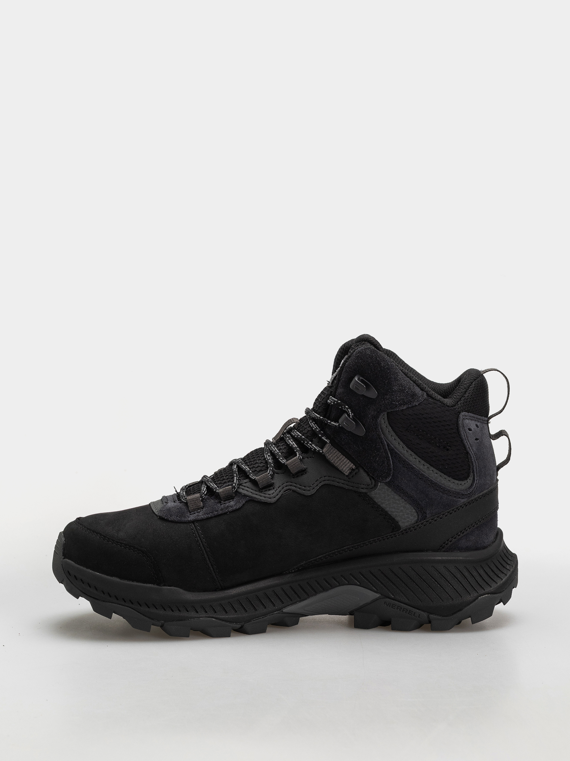 Boty Merrell Speed Strike 2 (black)