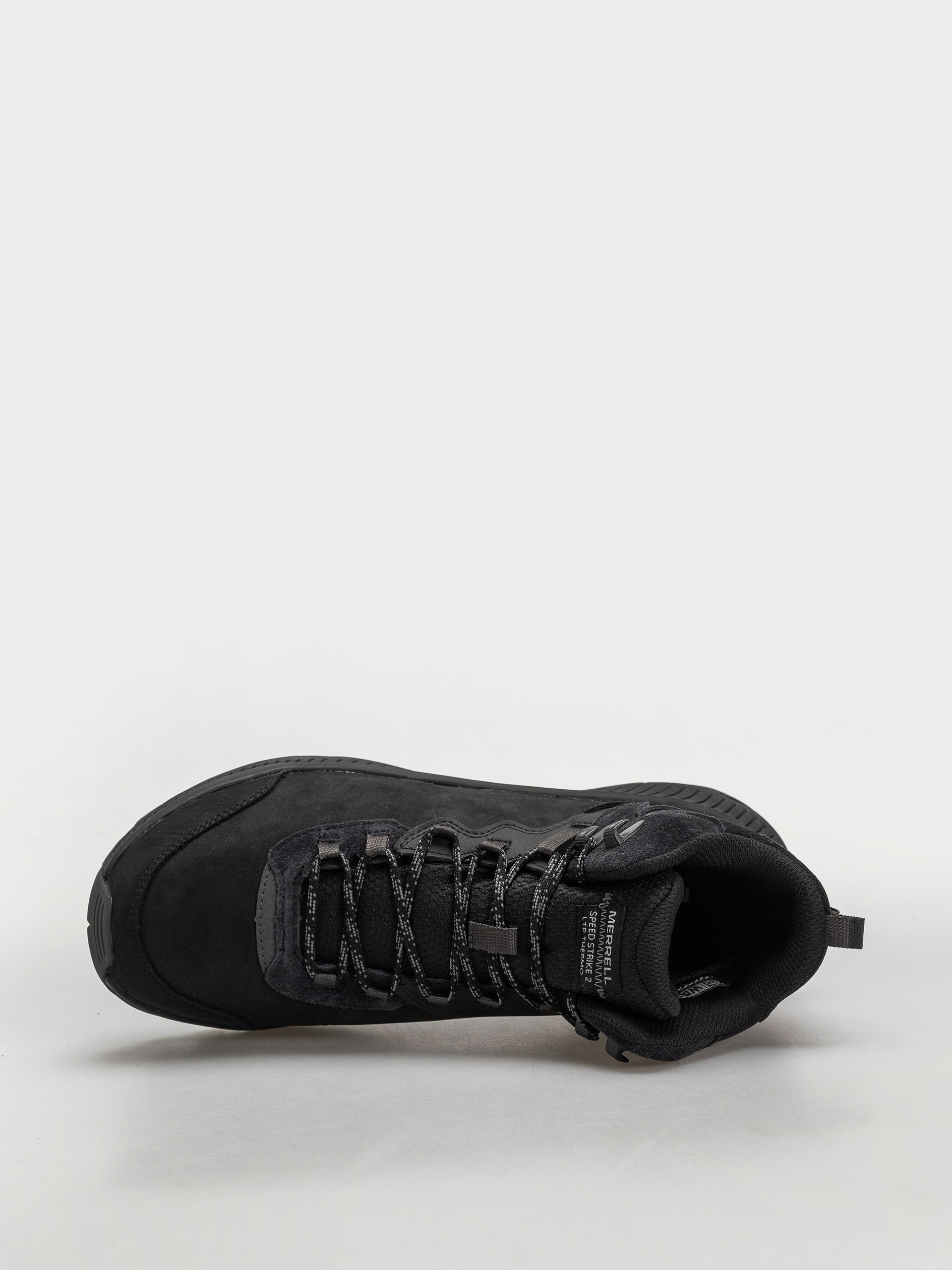 Boty Merrell Speed Strike 2 (black)
