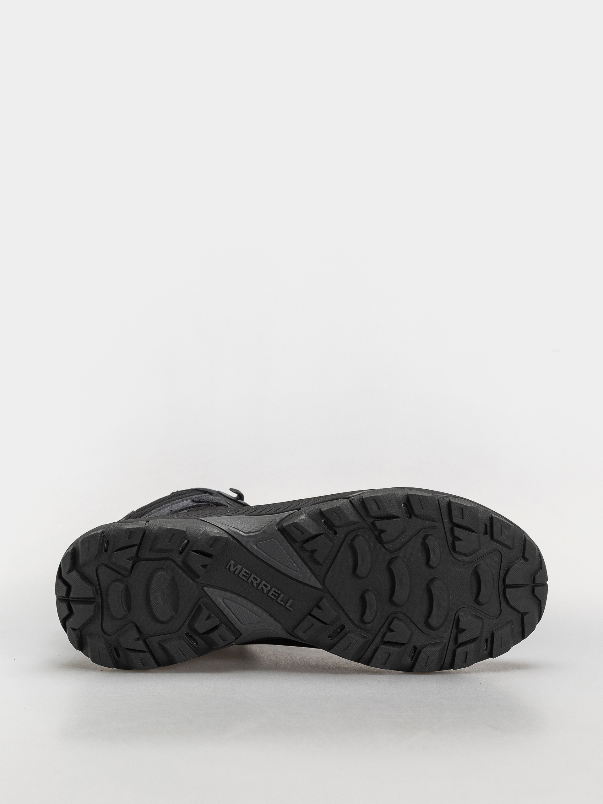 Boty Merrell Speed Strike 2 (black)