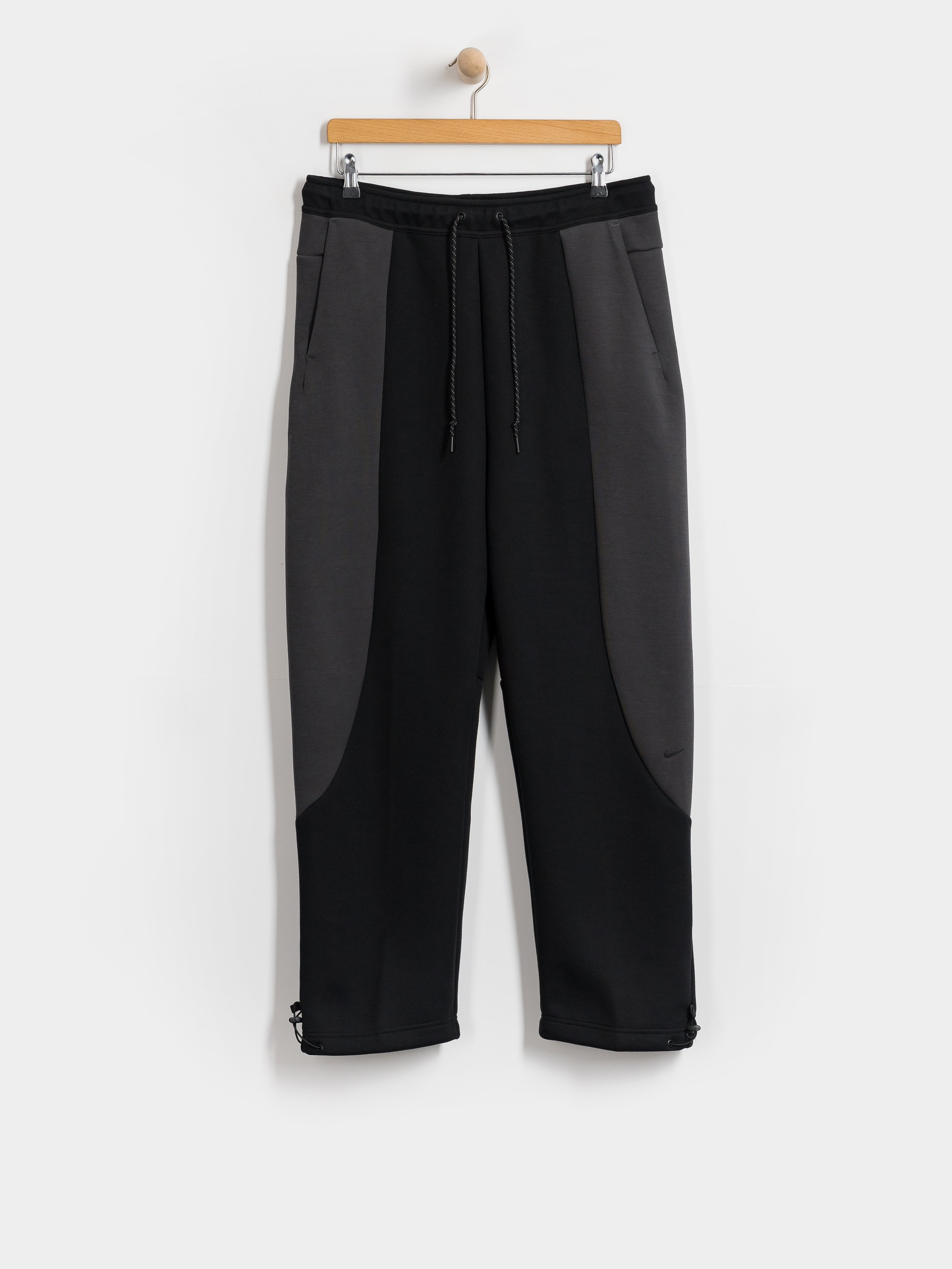Kalhoty Nike SB Nike Tech