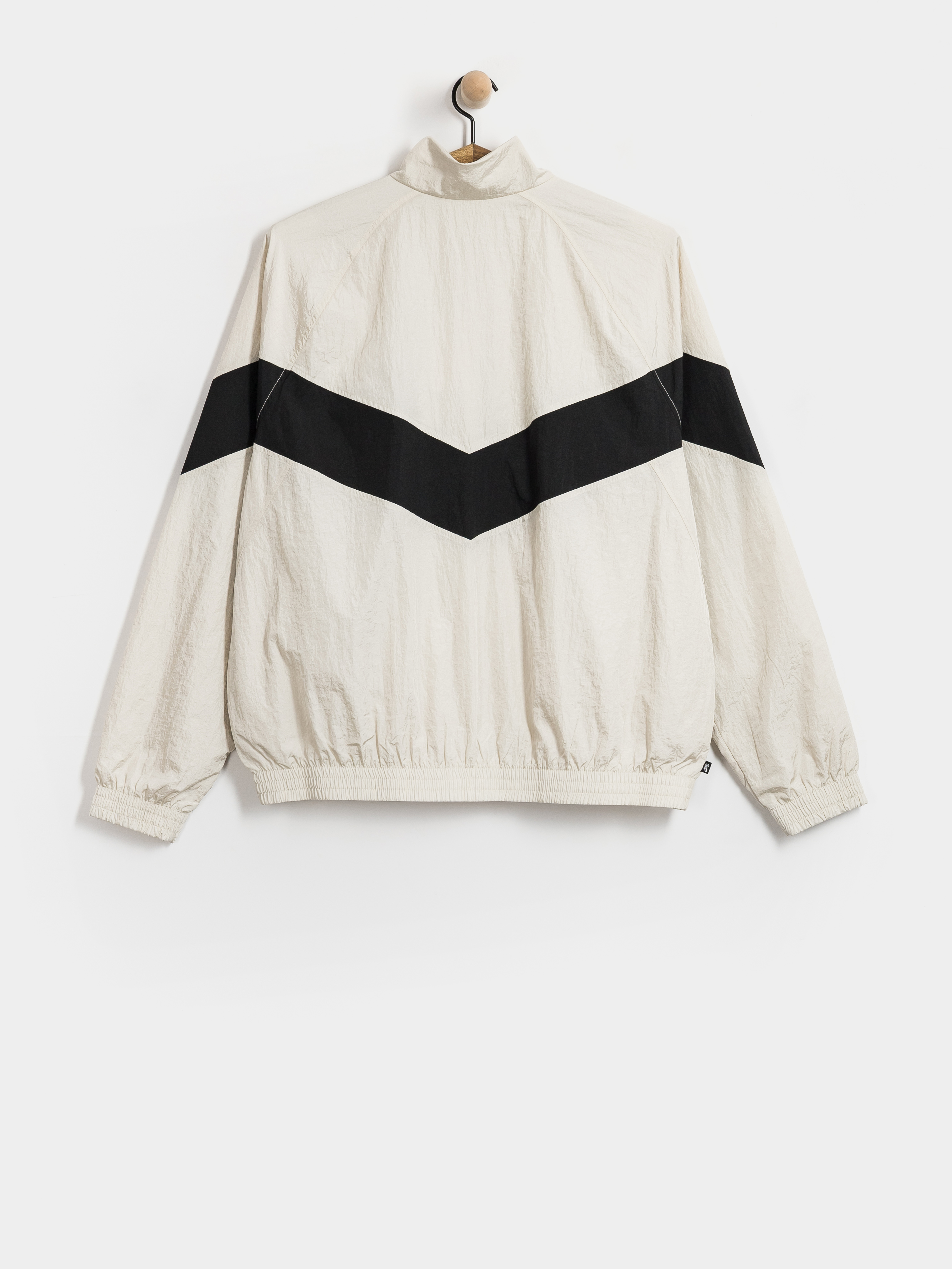 Bunda Nike SB Pavan (lt orewood brn/black/black/white)