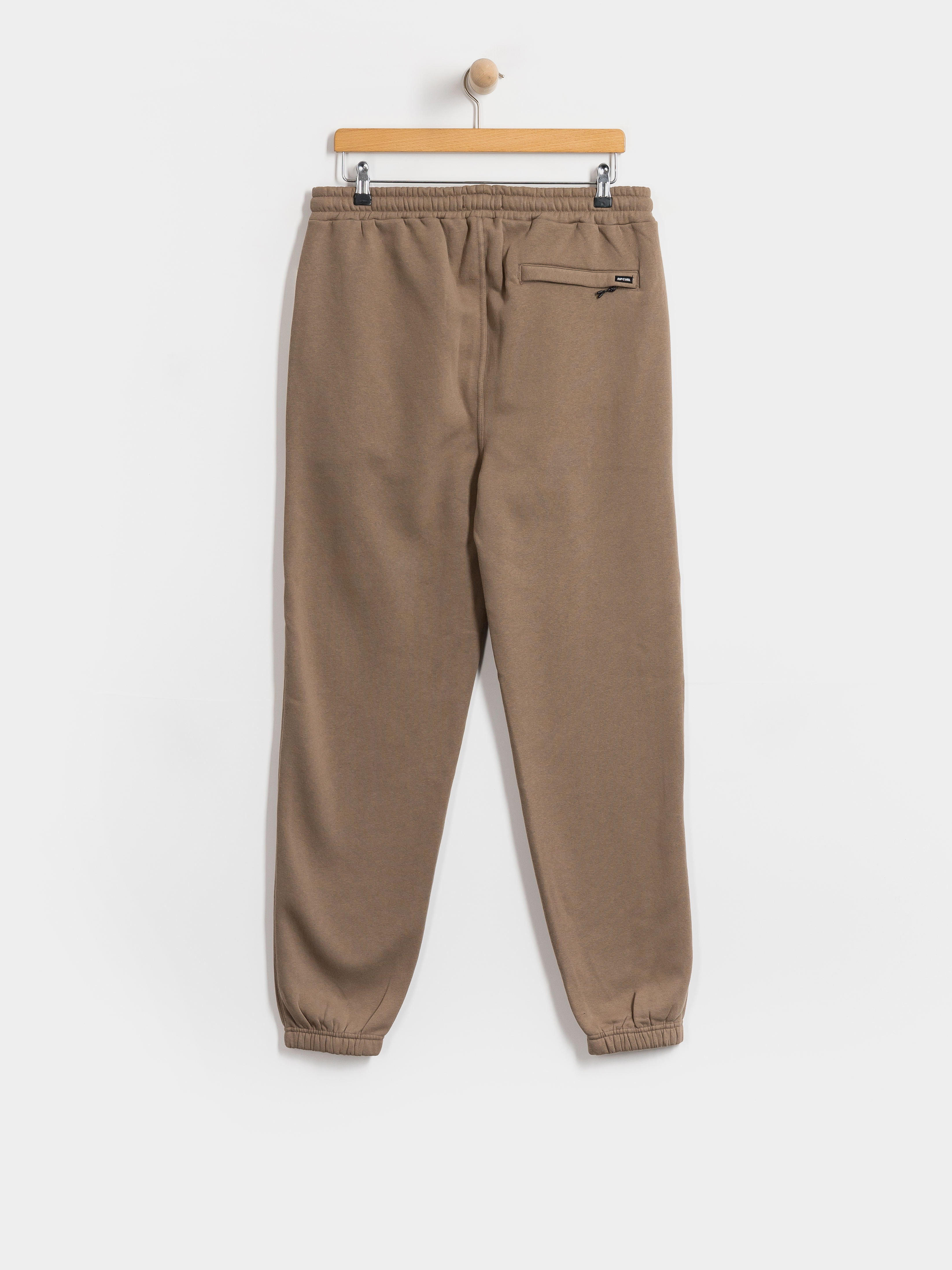 Kalhoty Rip Curl Icons Of Surf (walnut)