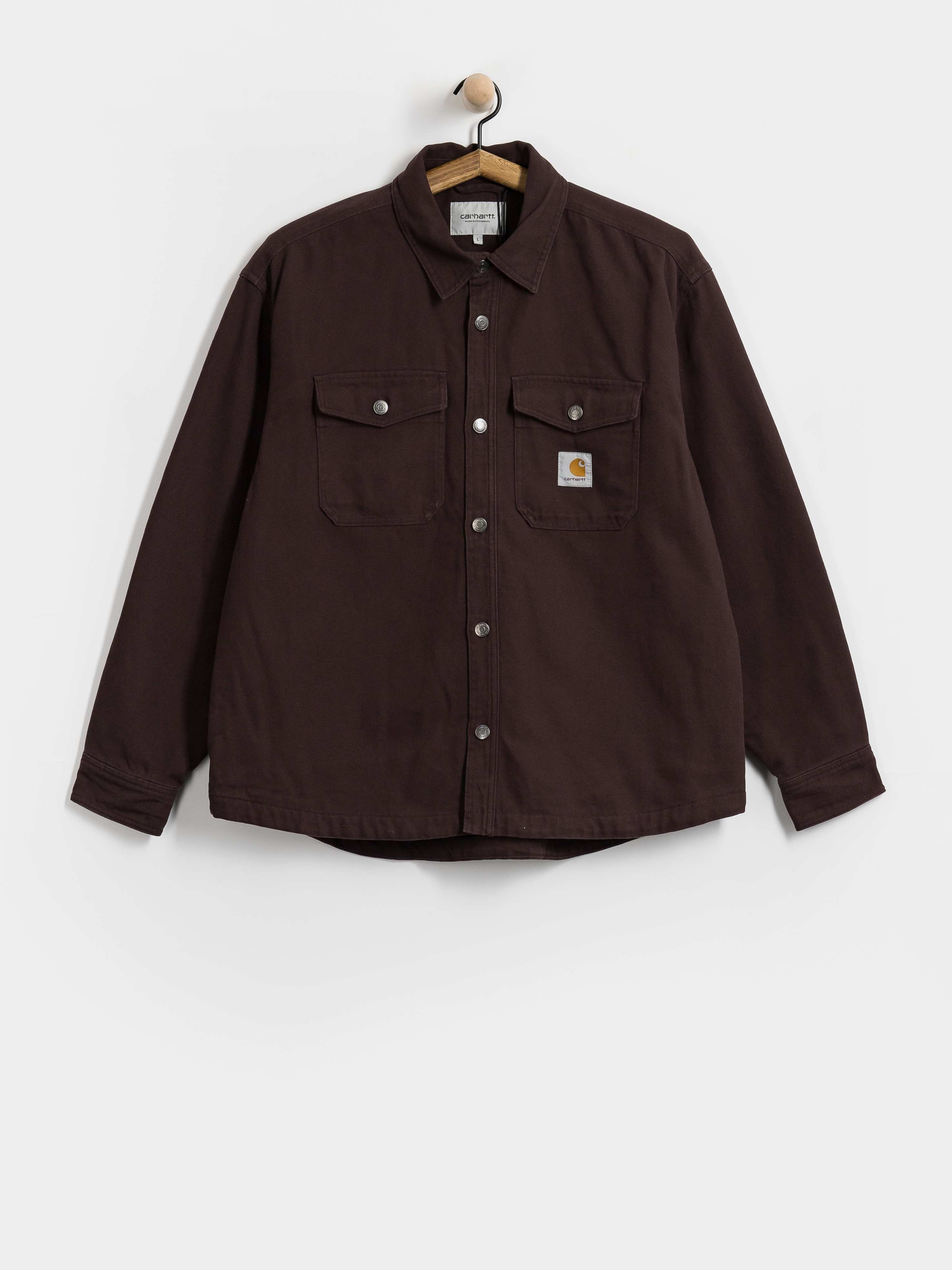 Bunda Carhartt WIP Selby