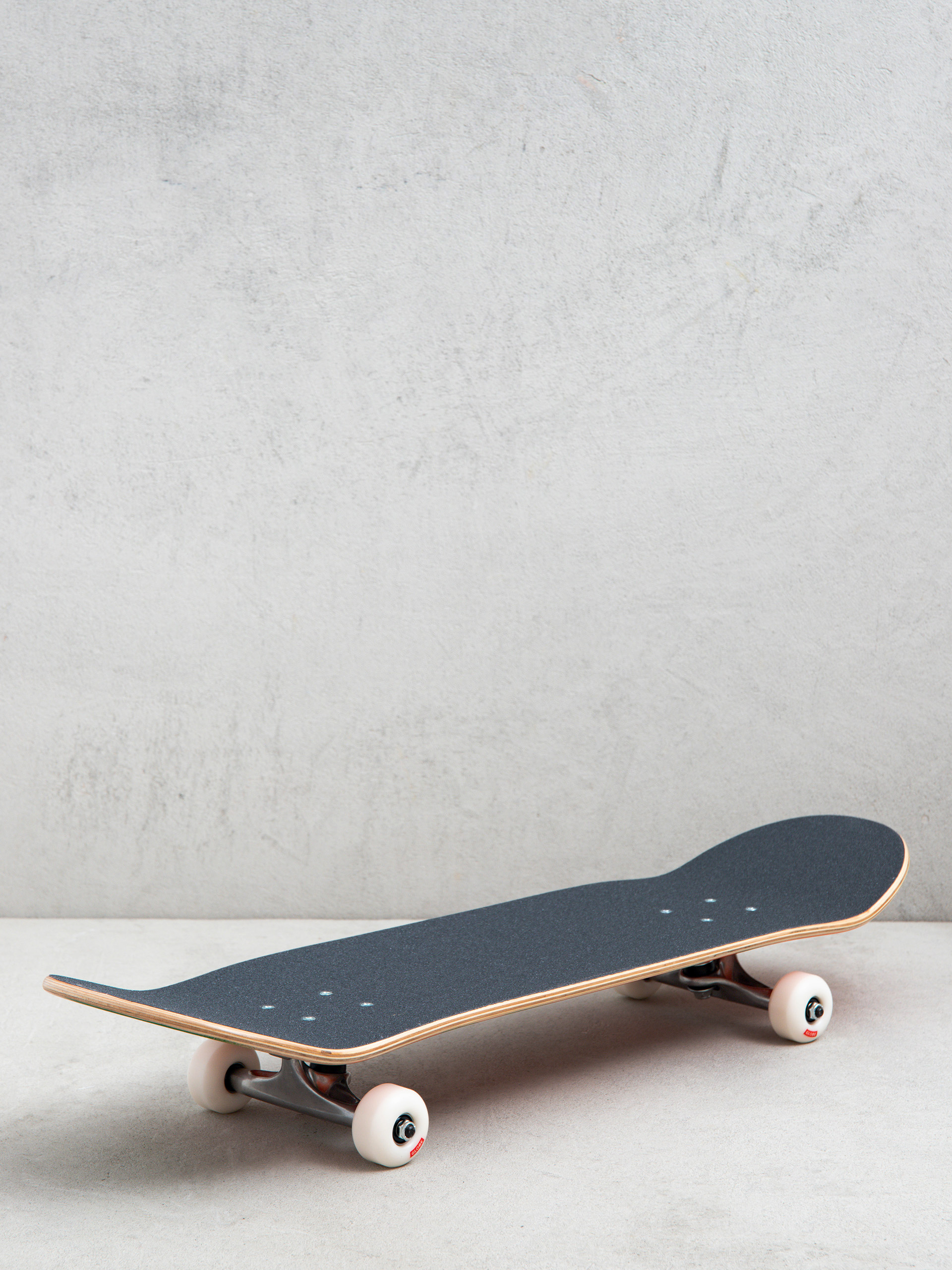 Skateboard Globe G0 Pond (orange/moss)