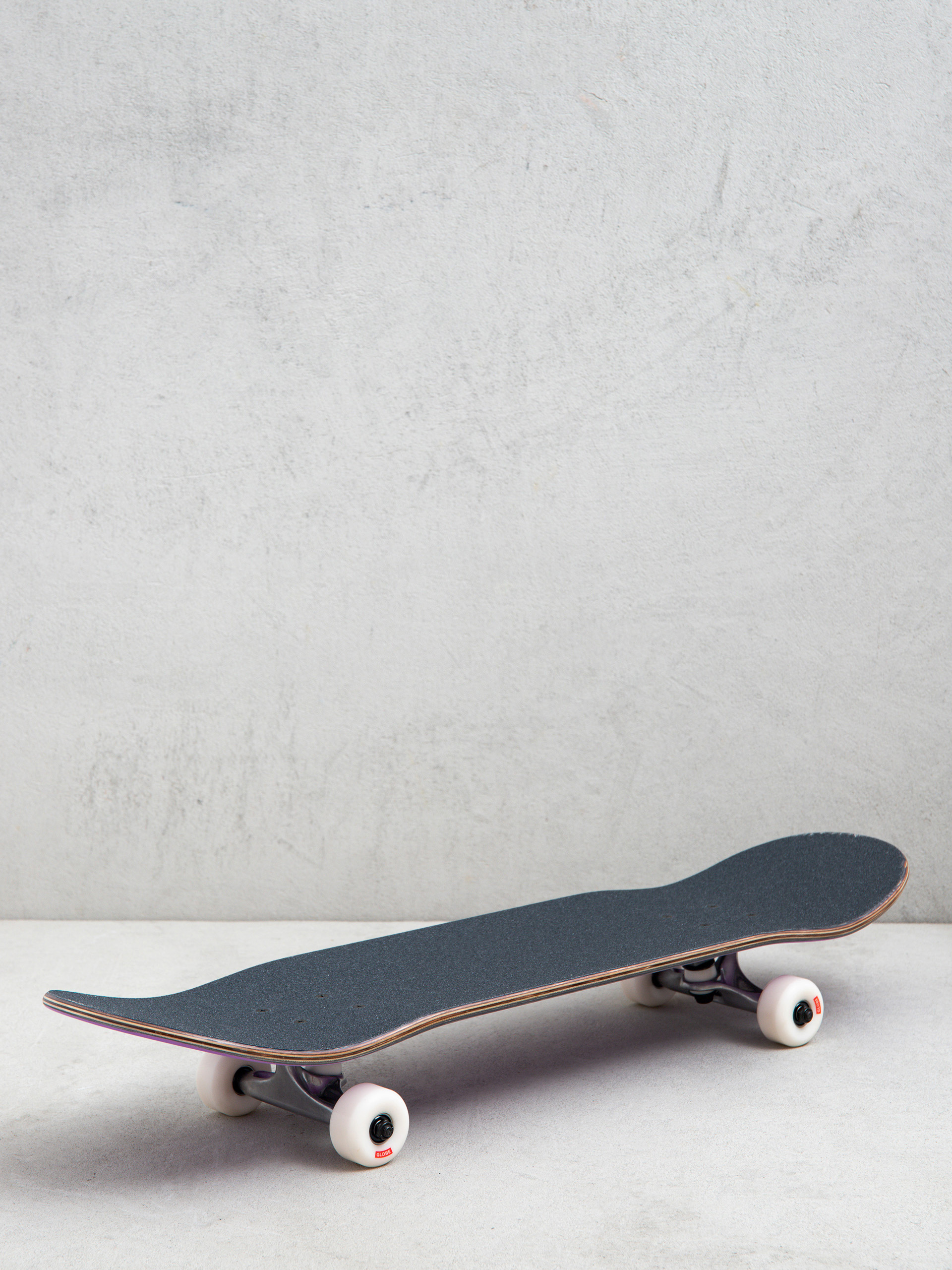 Skateboard Globe Goodstock (desert dusk)