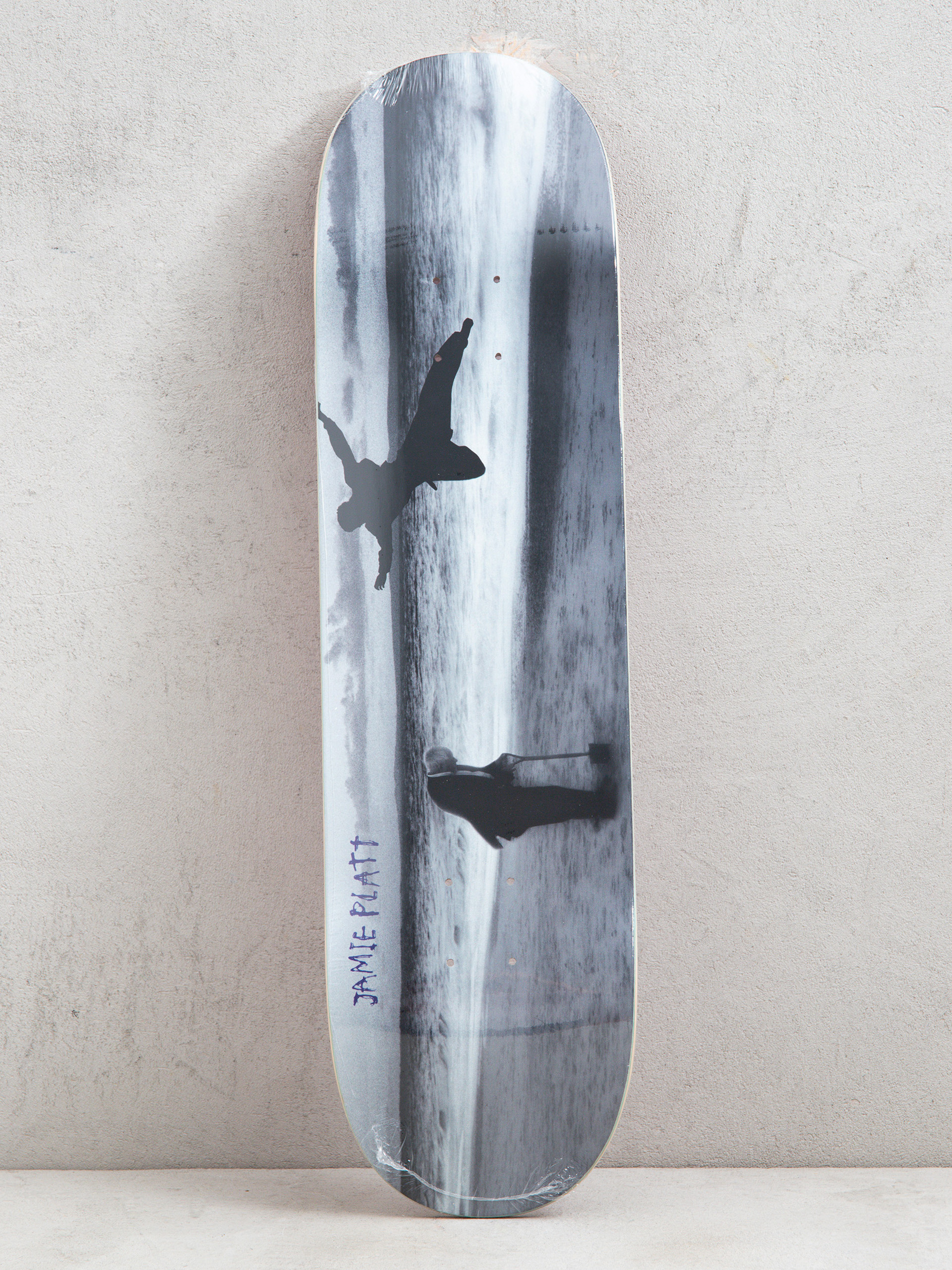 Deska Polar Skate Jamie Platt Jump