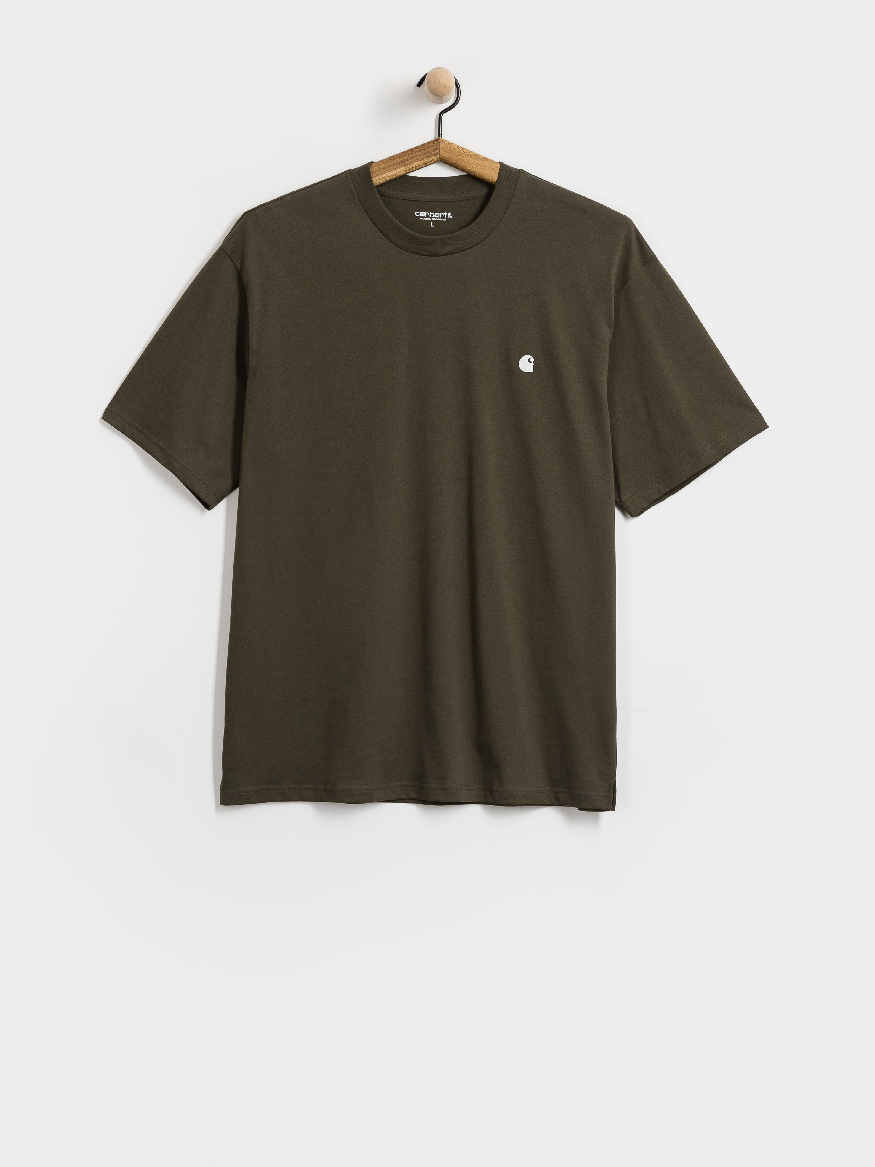 Tričko Carhartt WIP Madison