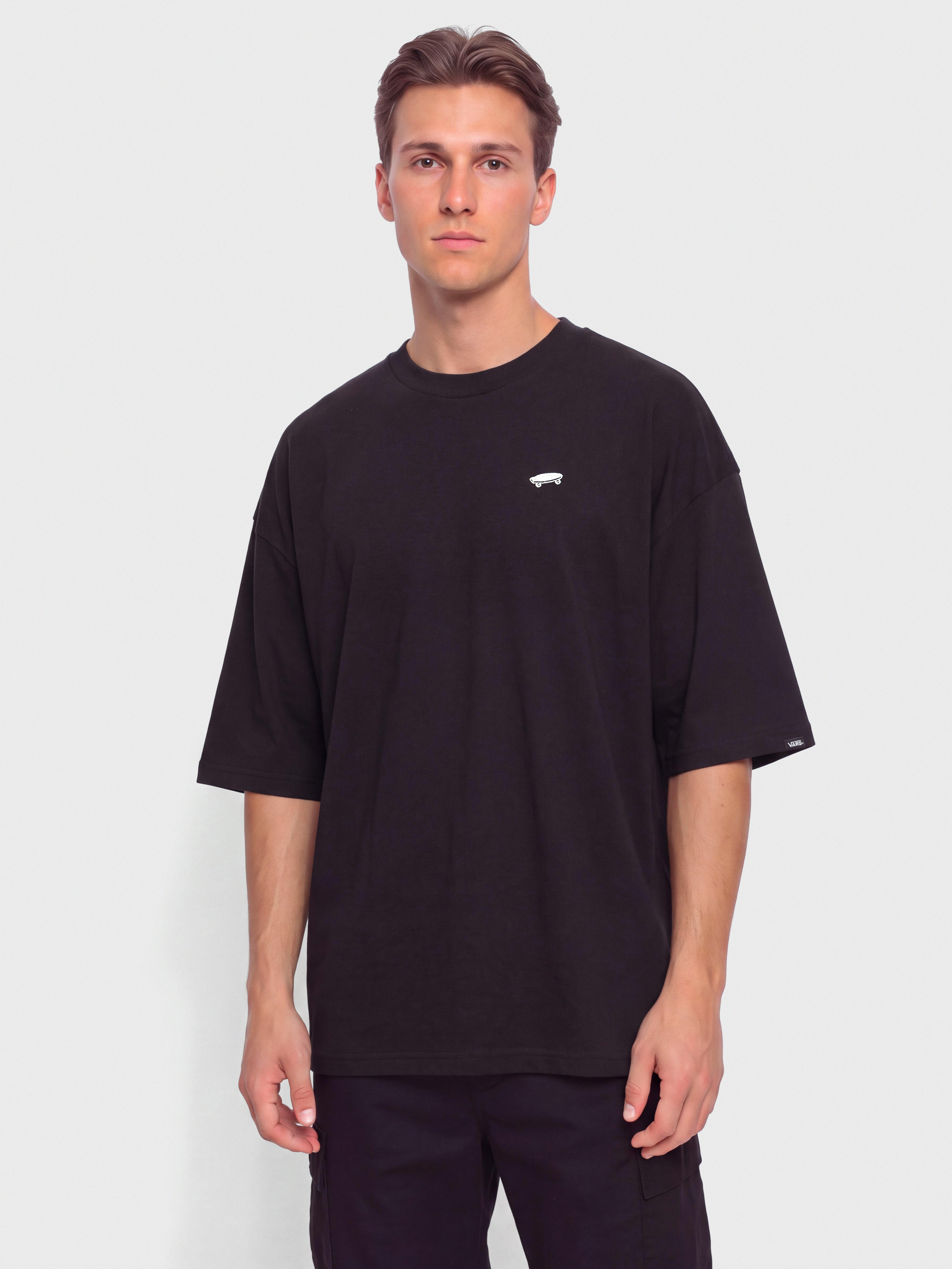 Triu010dko Vans Salton Loose (black)